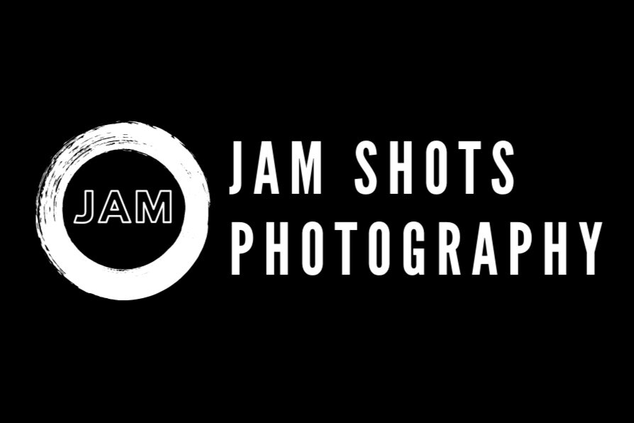 JAM Shots Photography