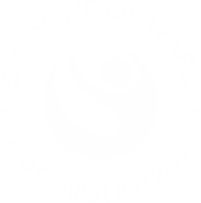 Emily Woodward - the Gentle Life Coach