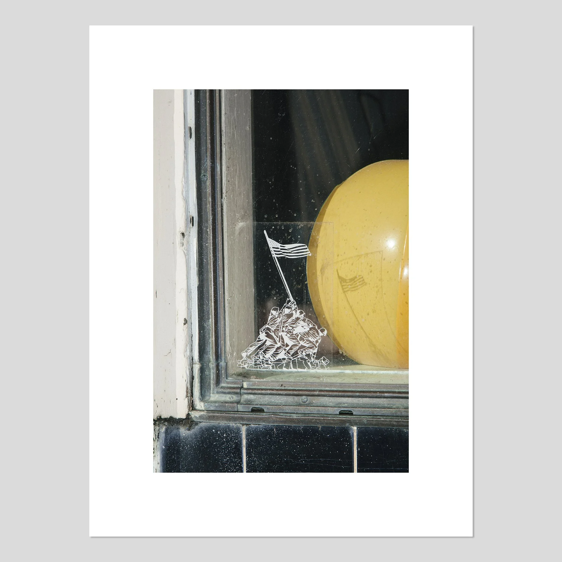 Print 02.0.jpg
