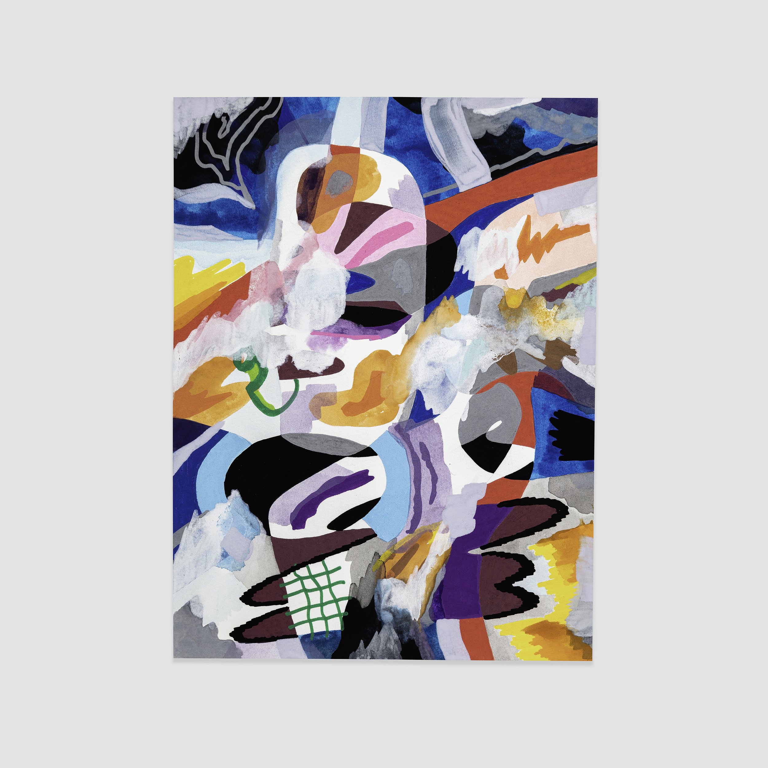 121121_Watercolor-0976 copy.jpg