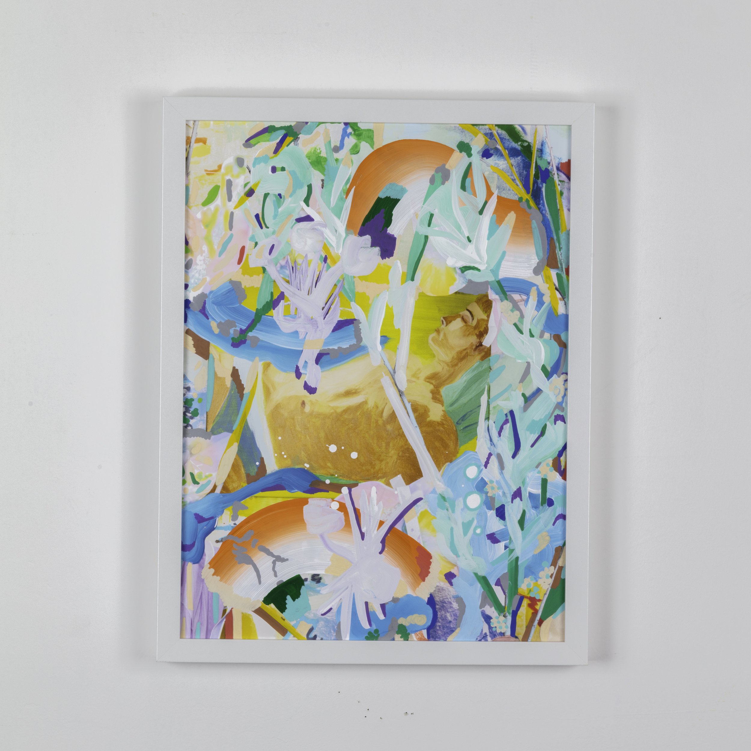Untitled 5834