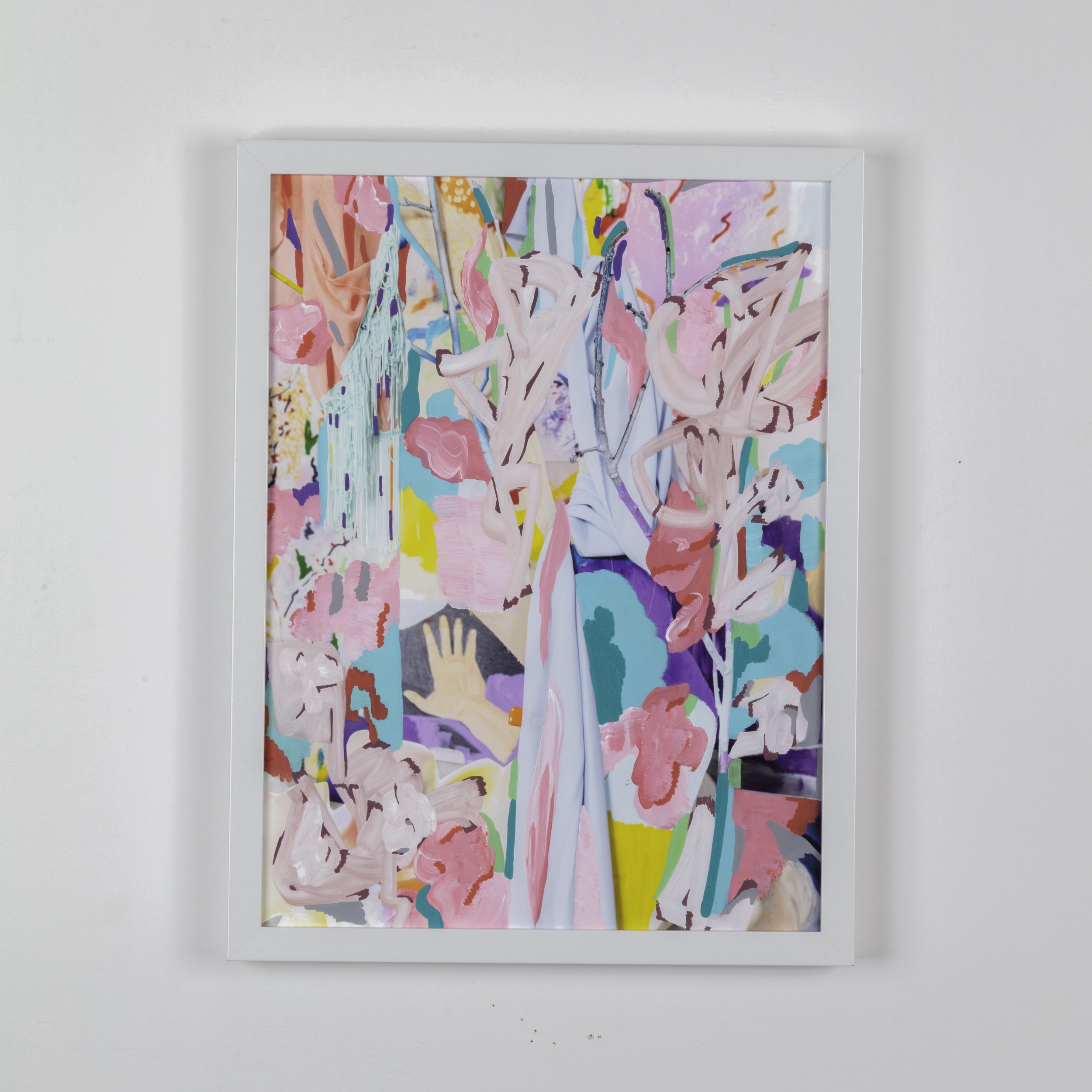 Untitled 5835