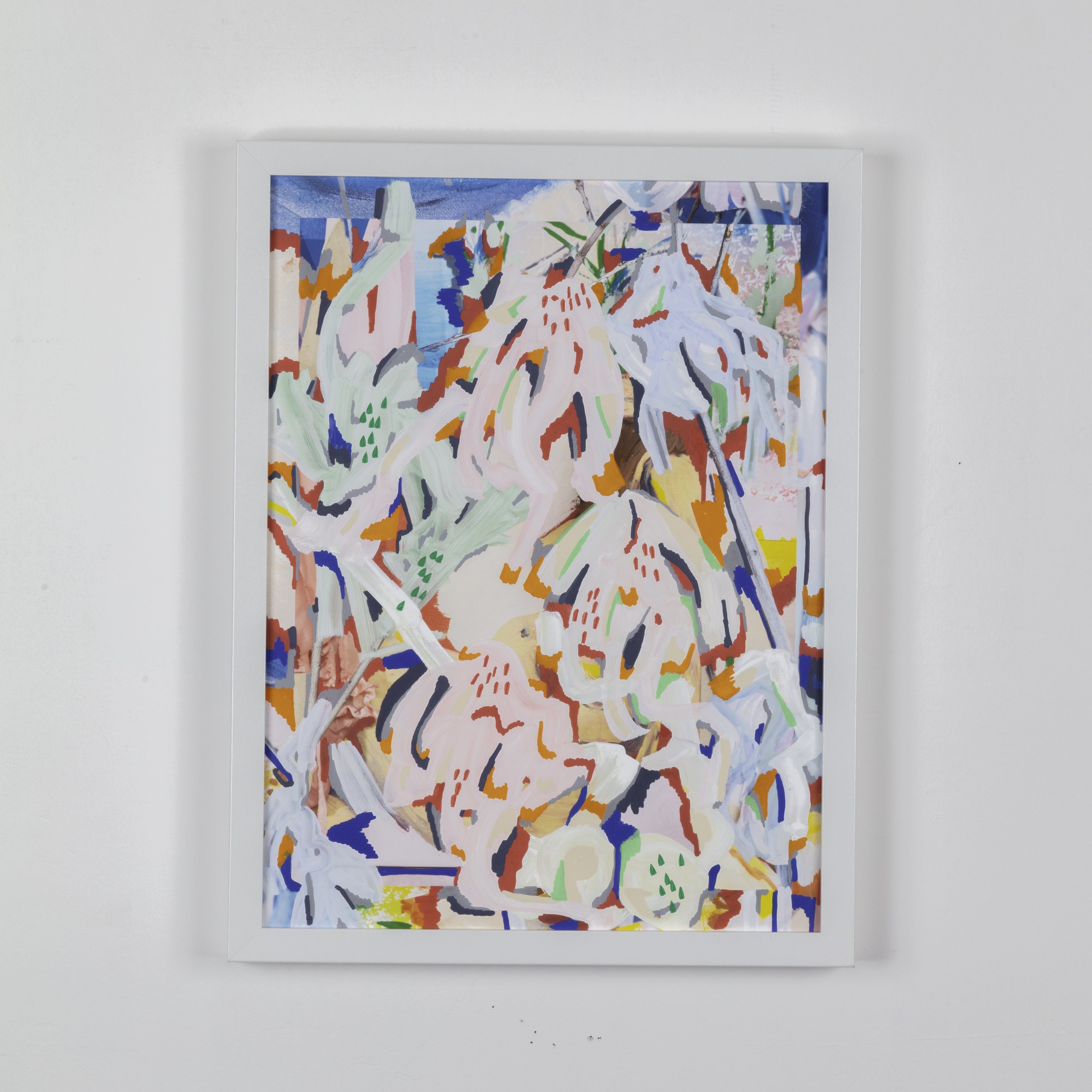 Untitled 5837