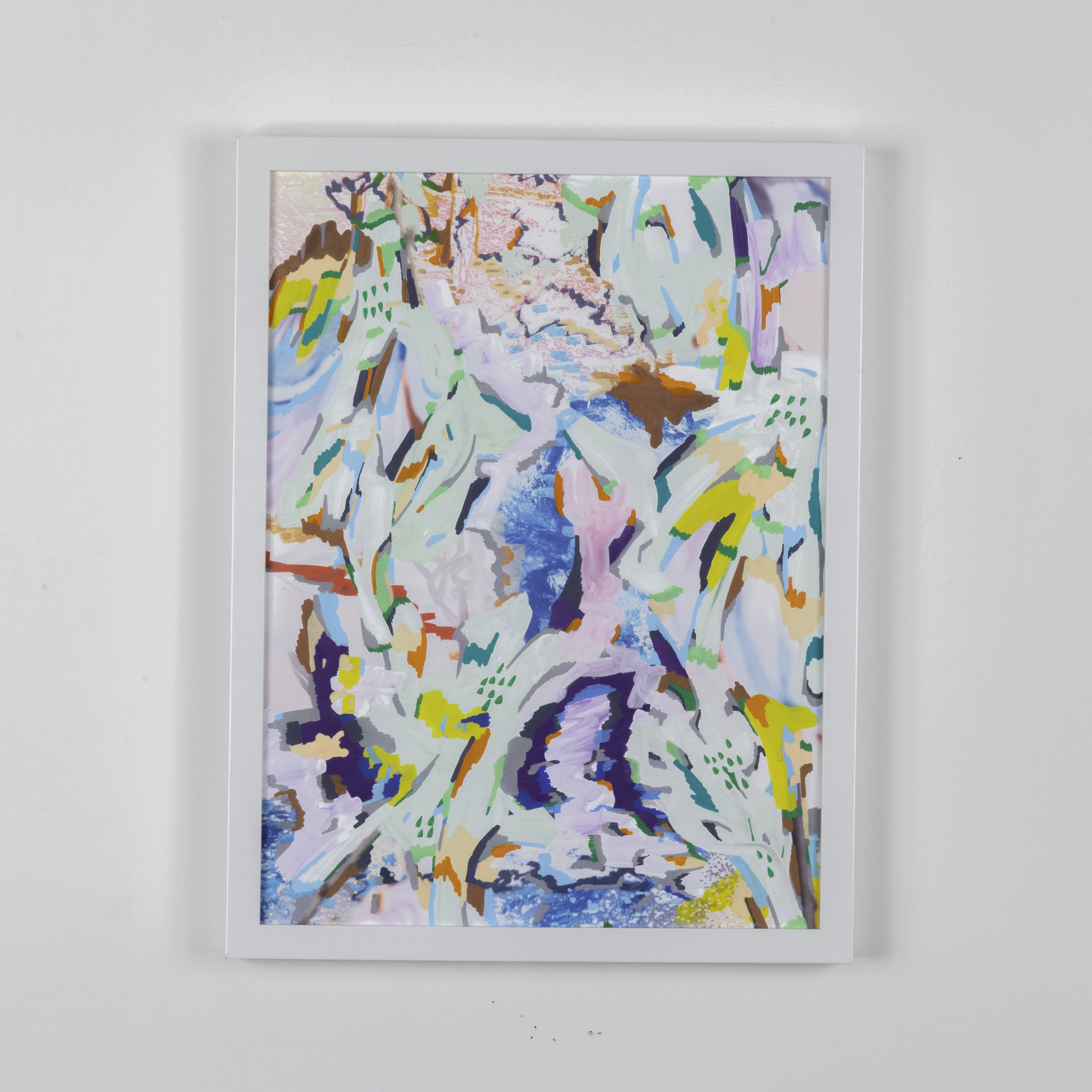Untitled 5838