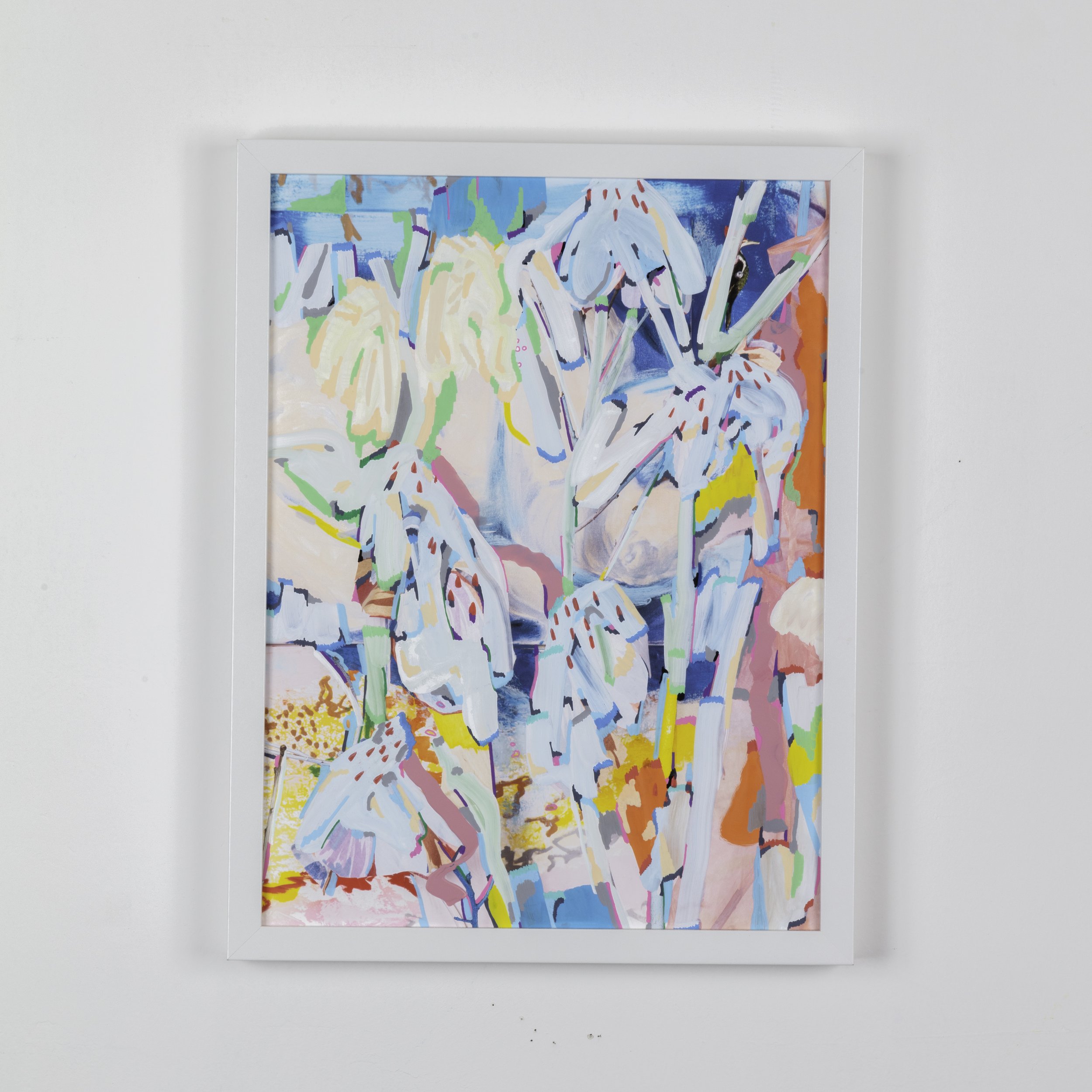 Untitled 5840