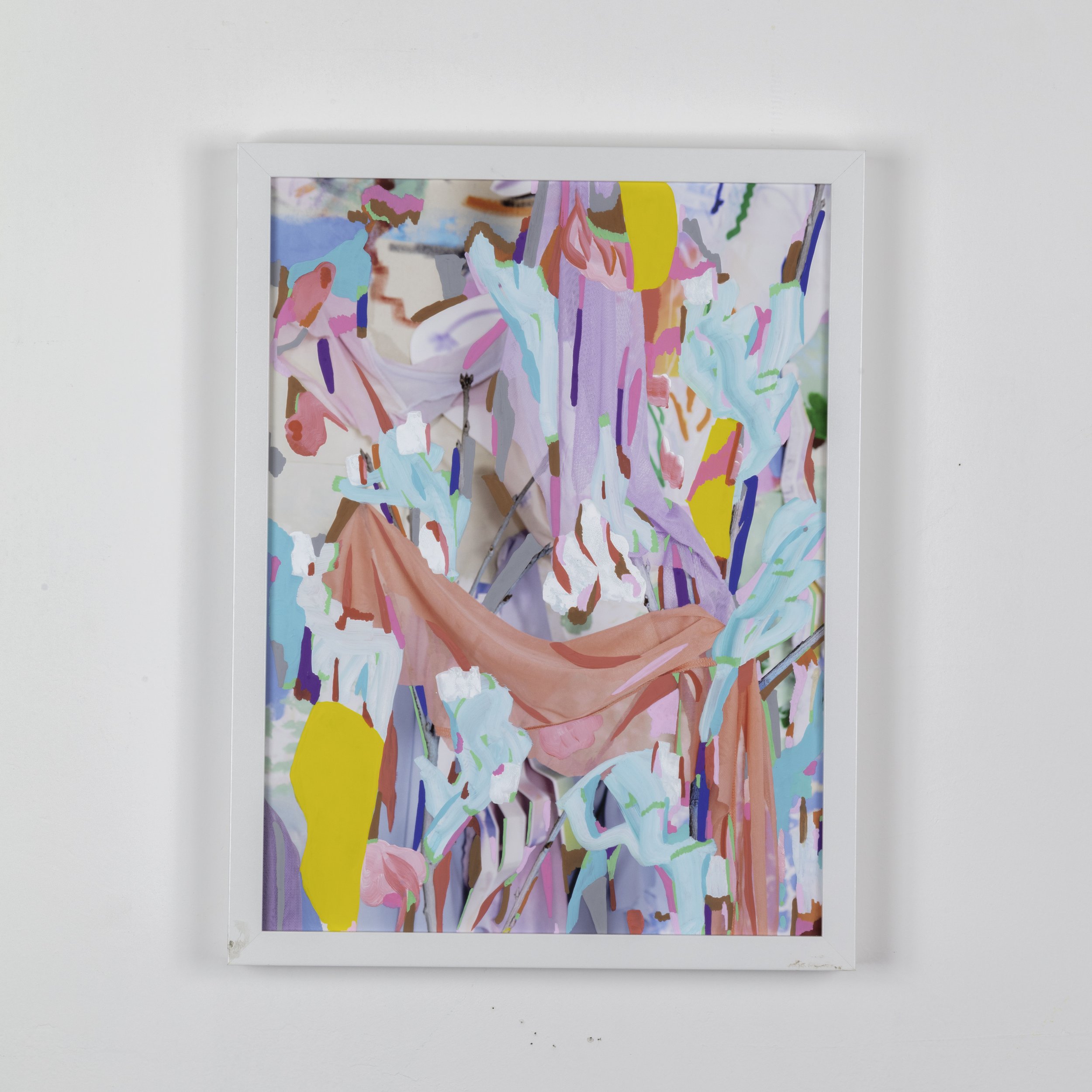 Untitled 5845