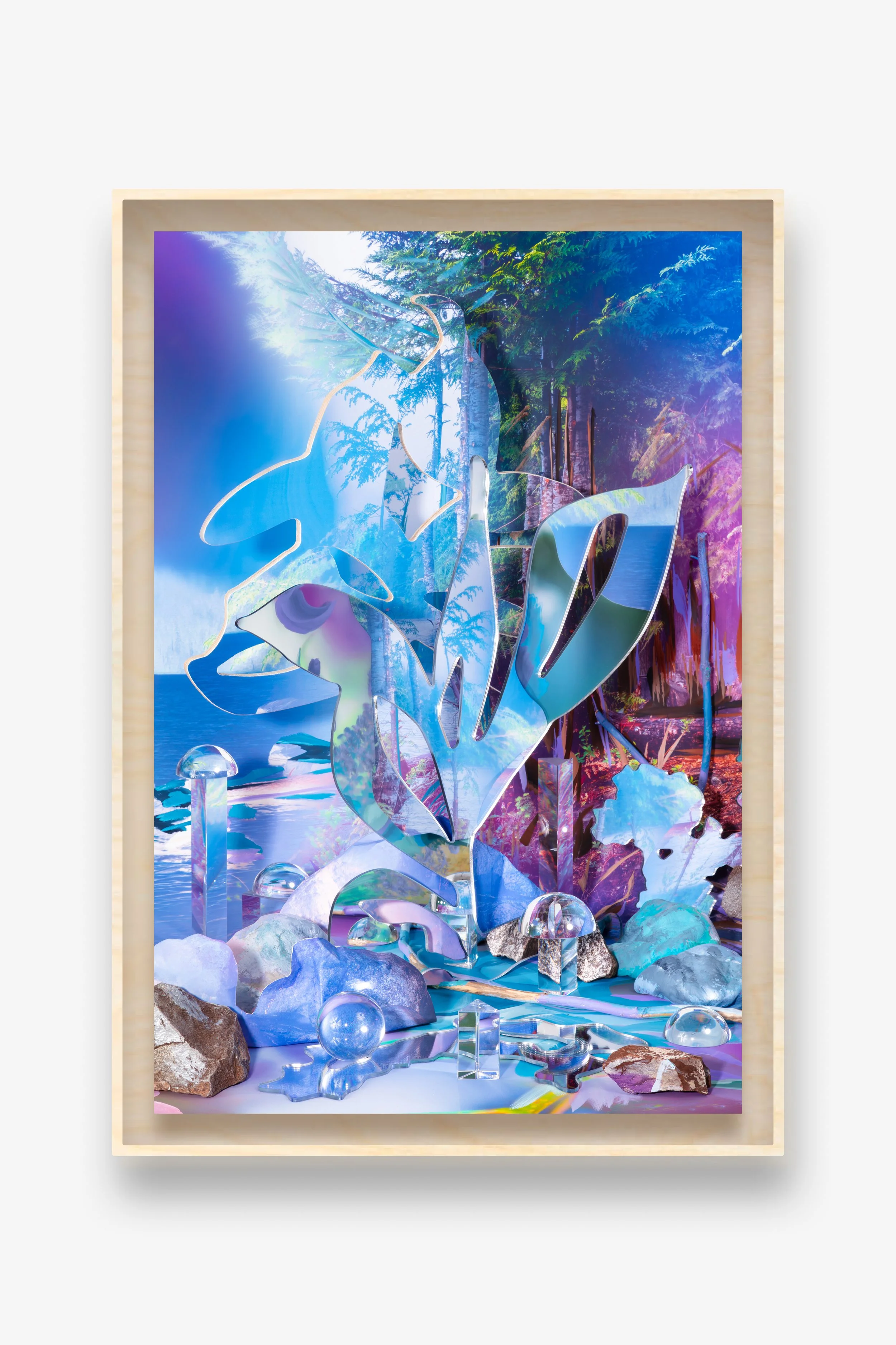 Chris_Lael_Larson_Lost_Lake_07