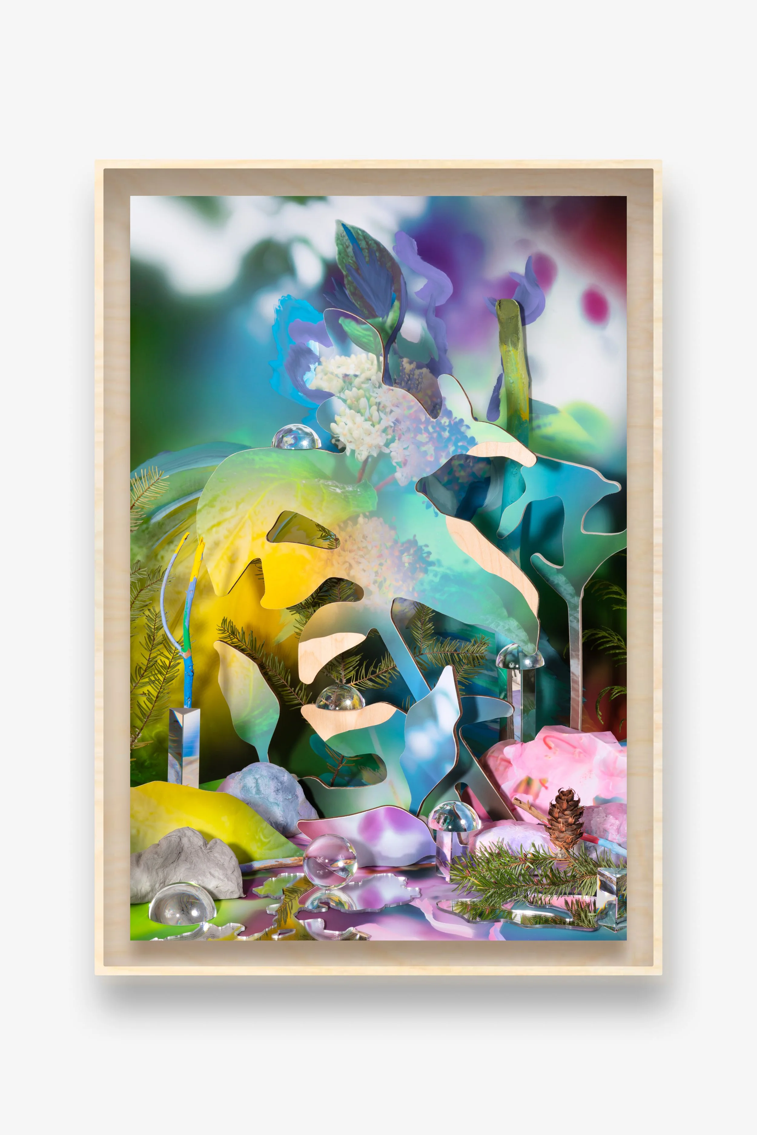 Chris_Lael_Larson_Lost_Lake_05