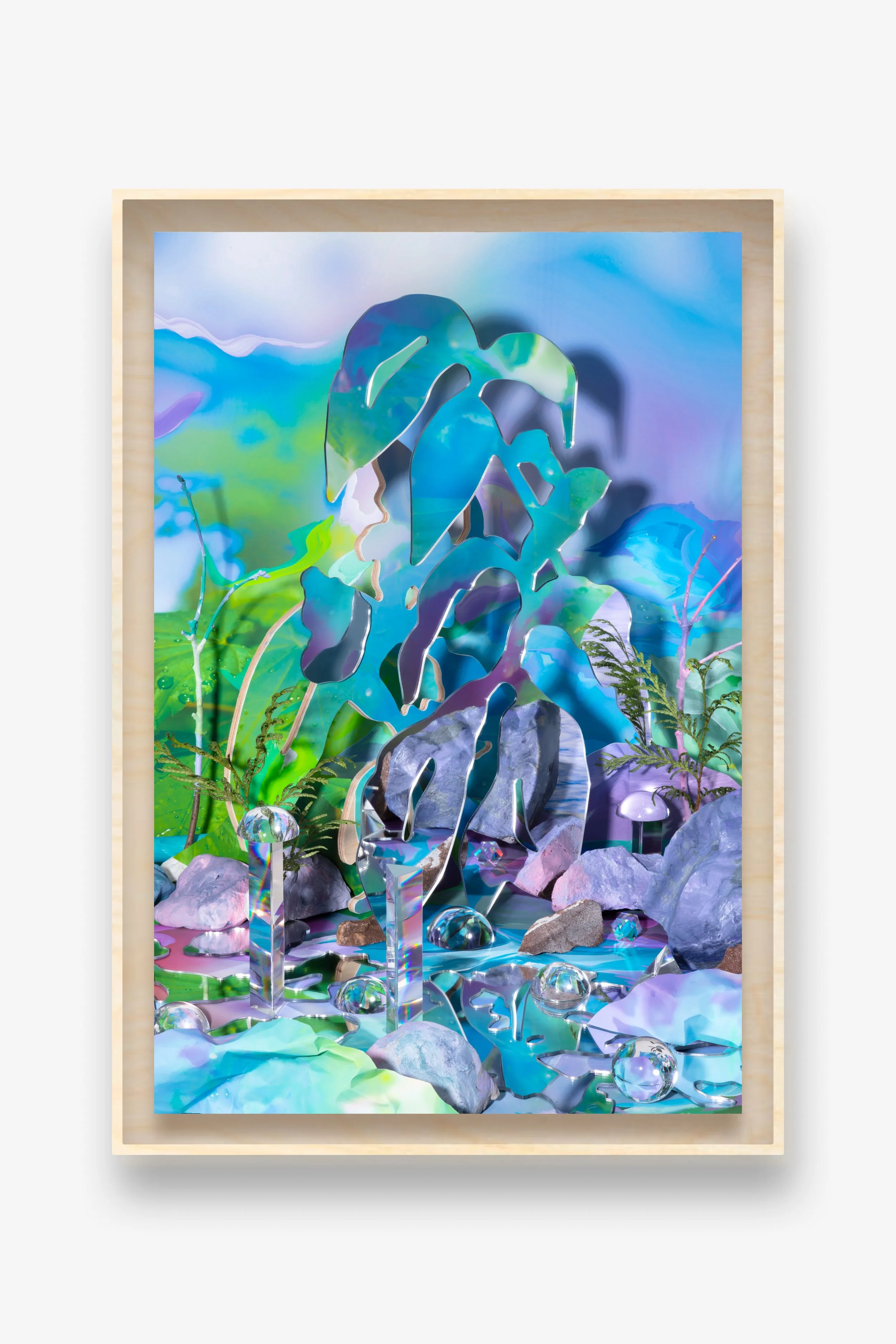 Chris_Lael_Larson_Lost_Lake_11
