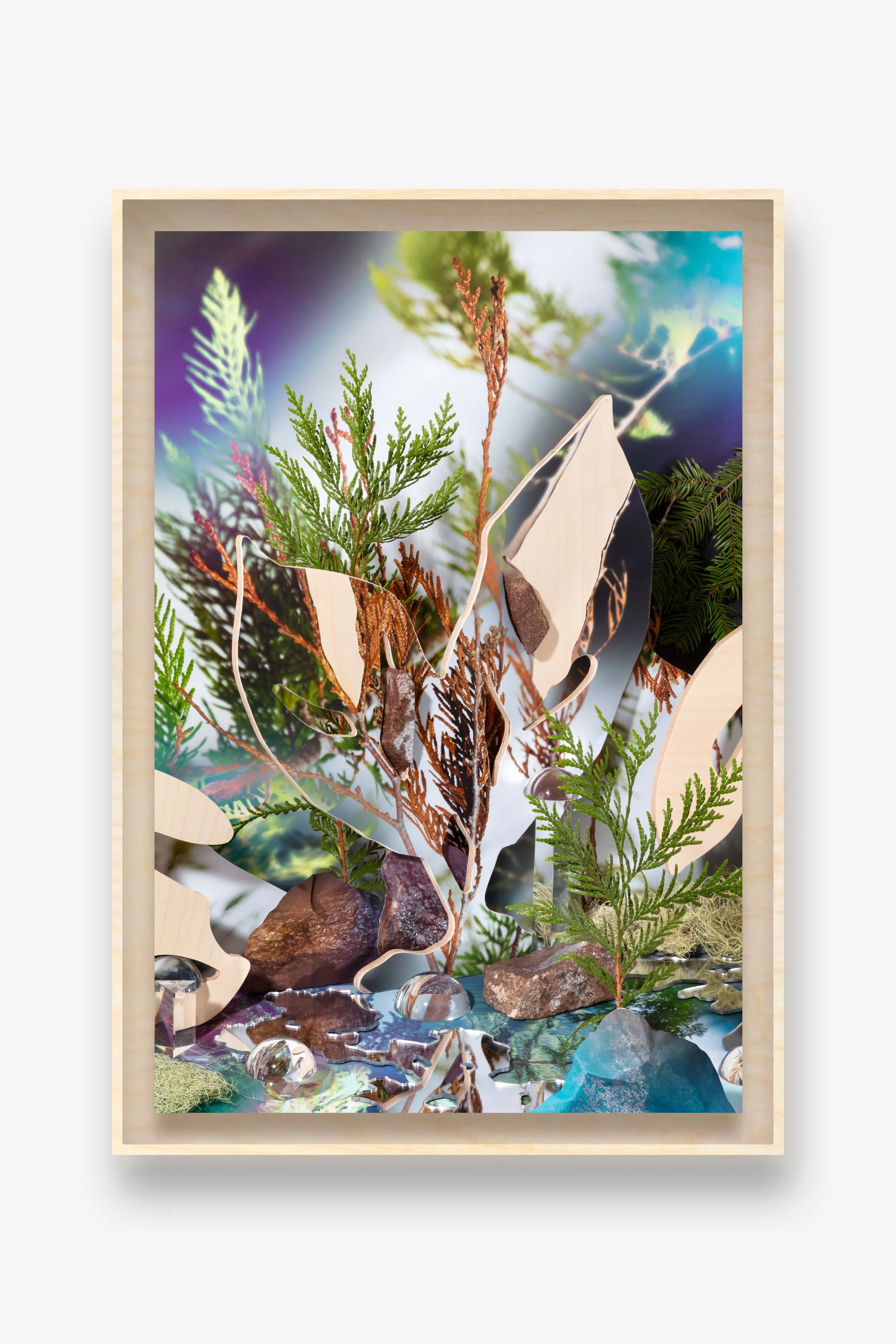 Chris_Lael_Larson_Lost_Lake_02