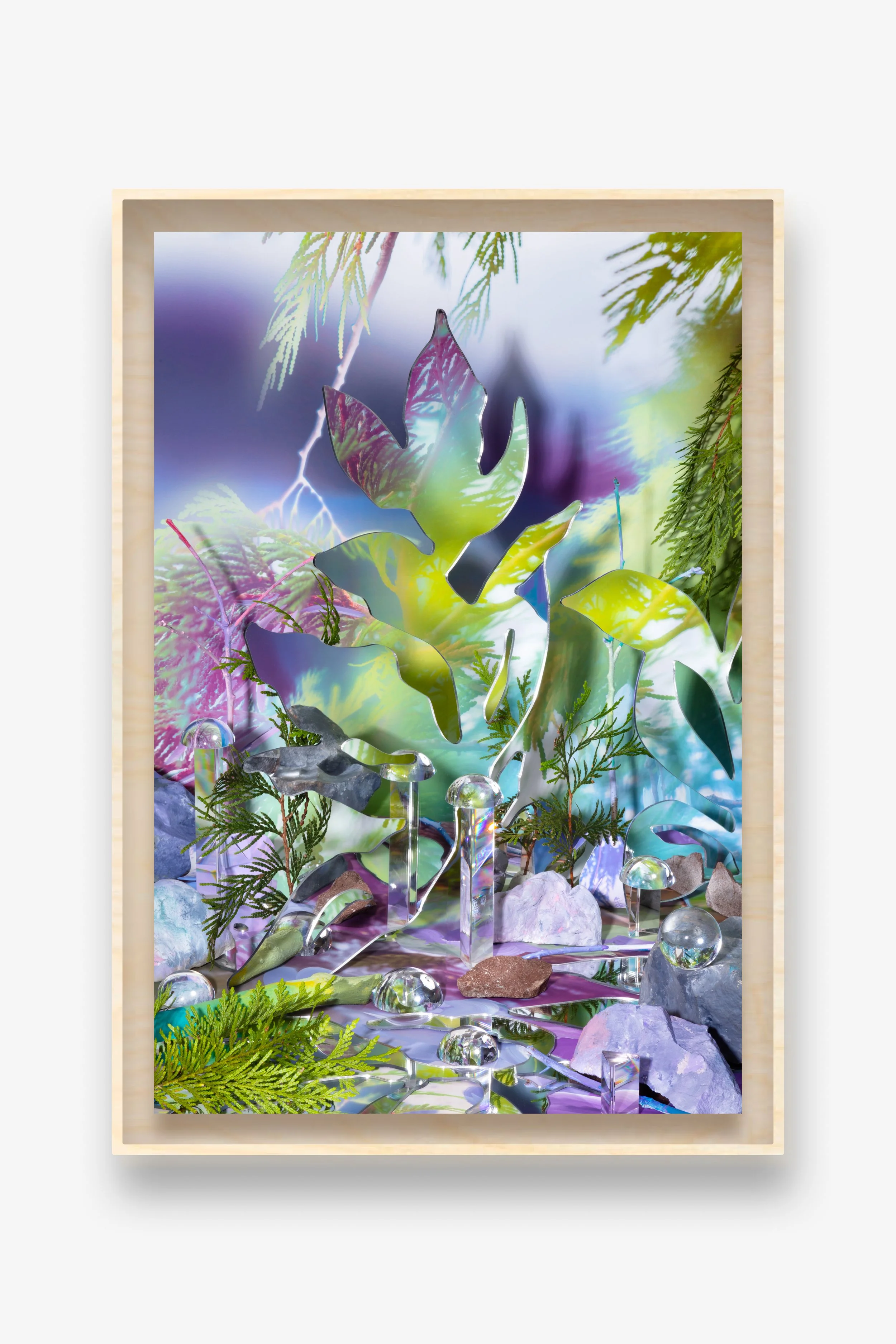 Chris_Lael_Larson_Lost_Lake_13