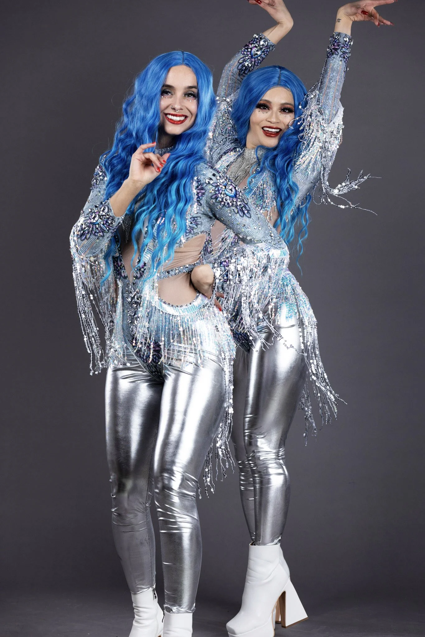 disco-bluegogo.jpg