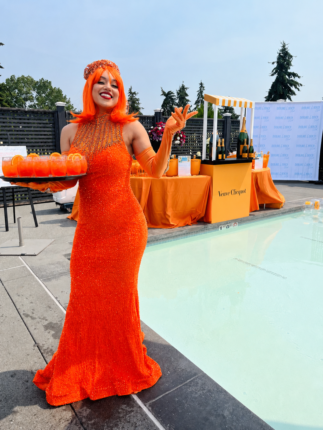 Orange-Look 1.png