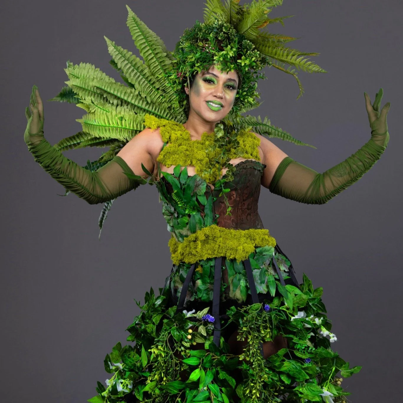 green-15.jpg