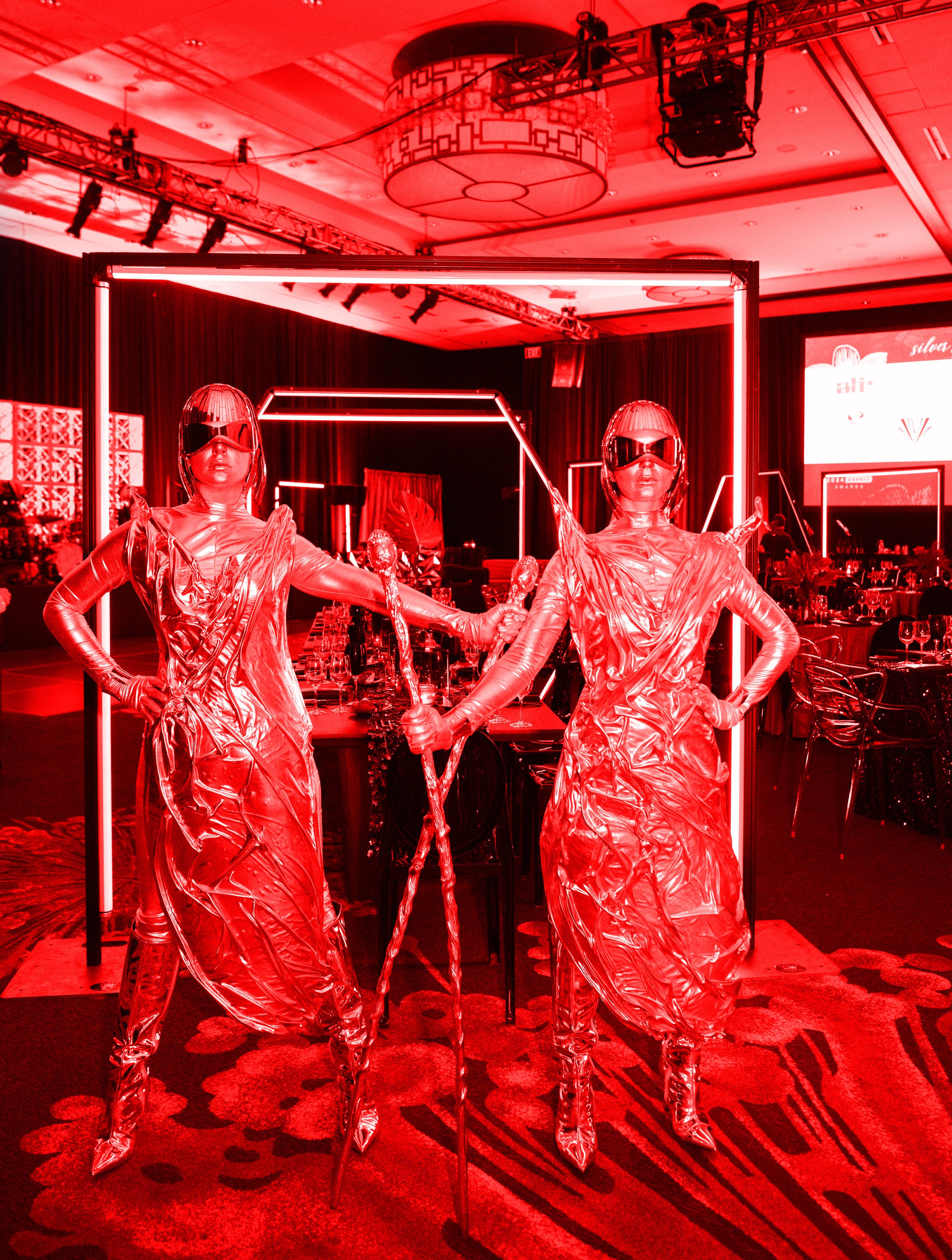 RED-19.jpg