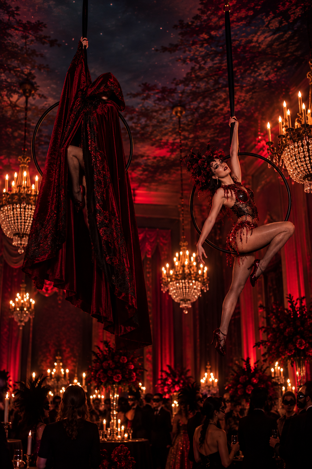 Gothic Masquerade Aerial Performance.png