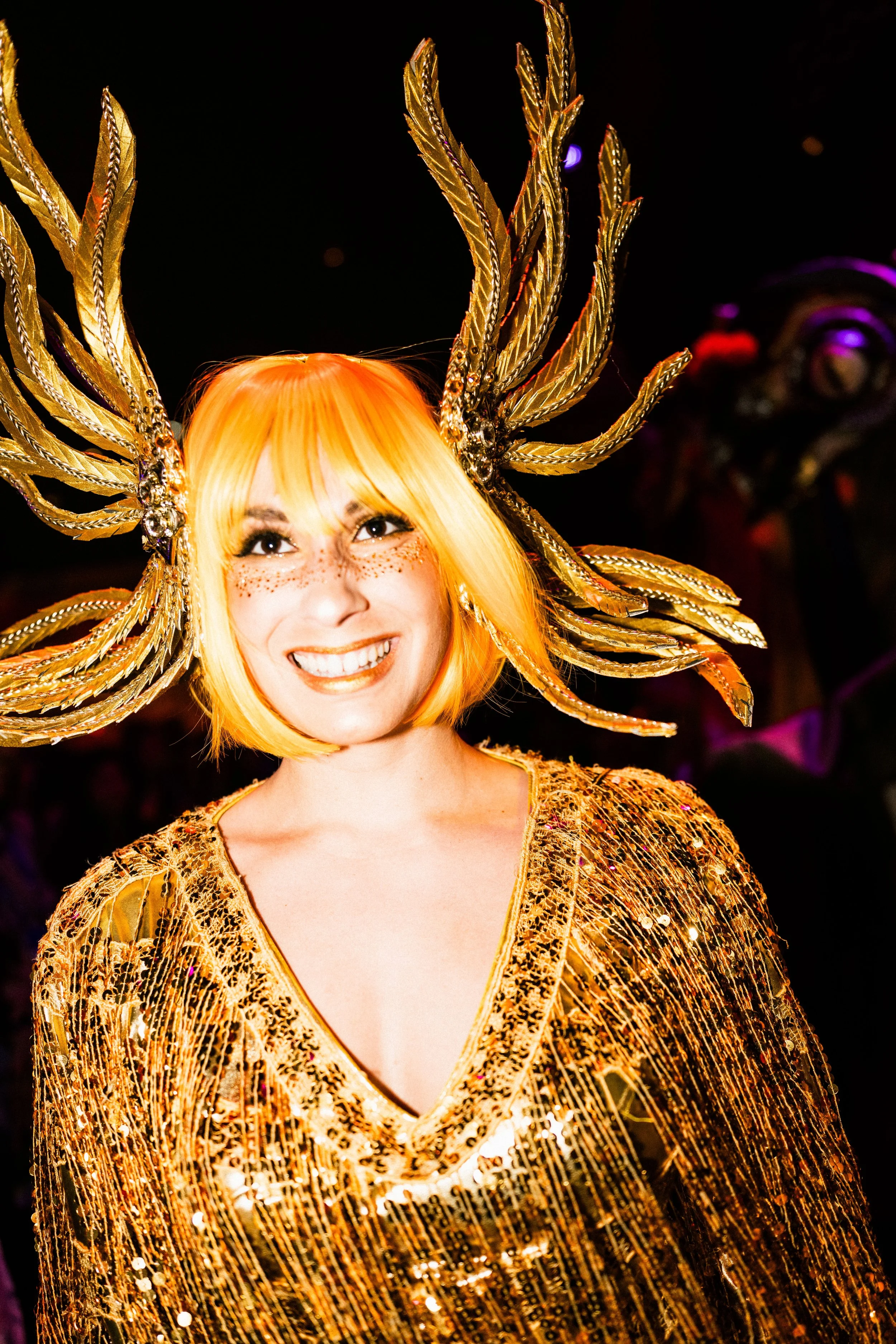 Copy of DSC05841.jpg