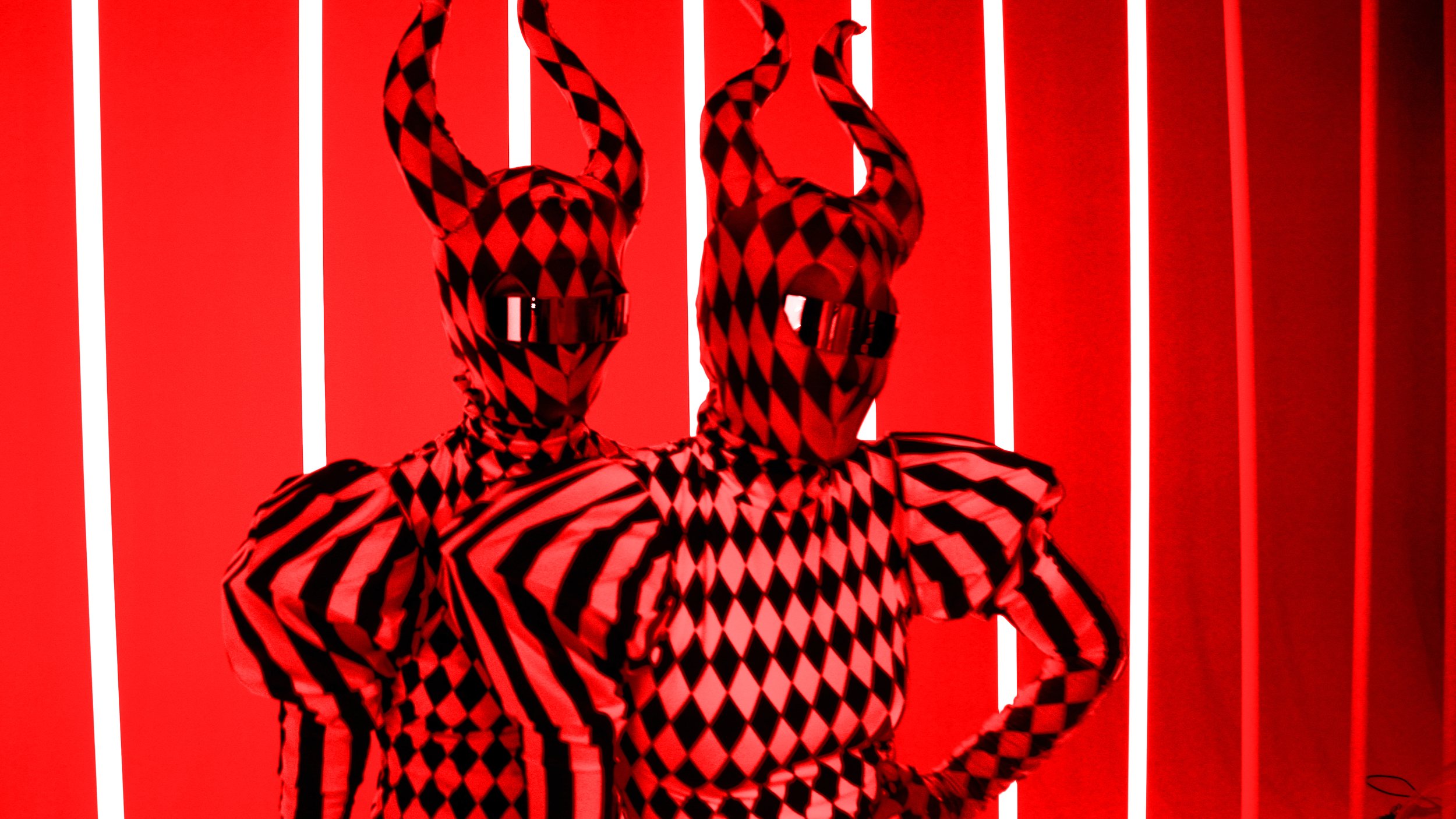 RED-5.jpg