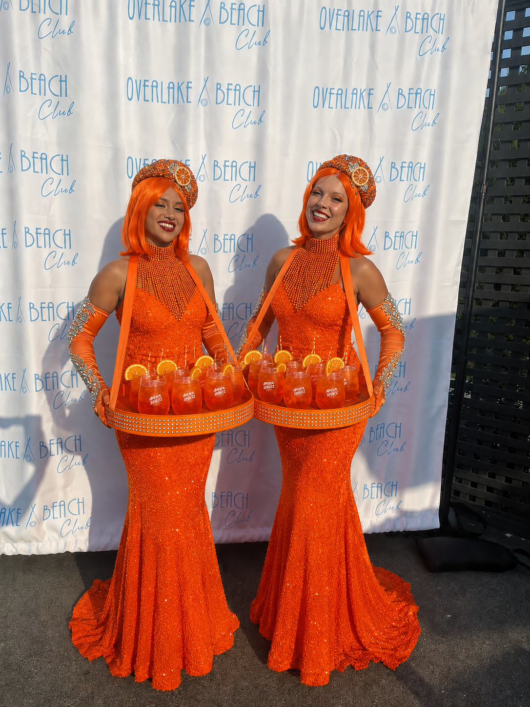Orange-look2.png