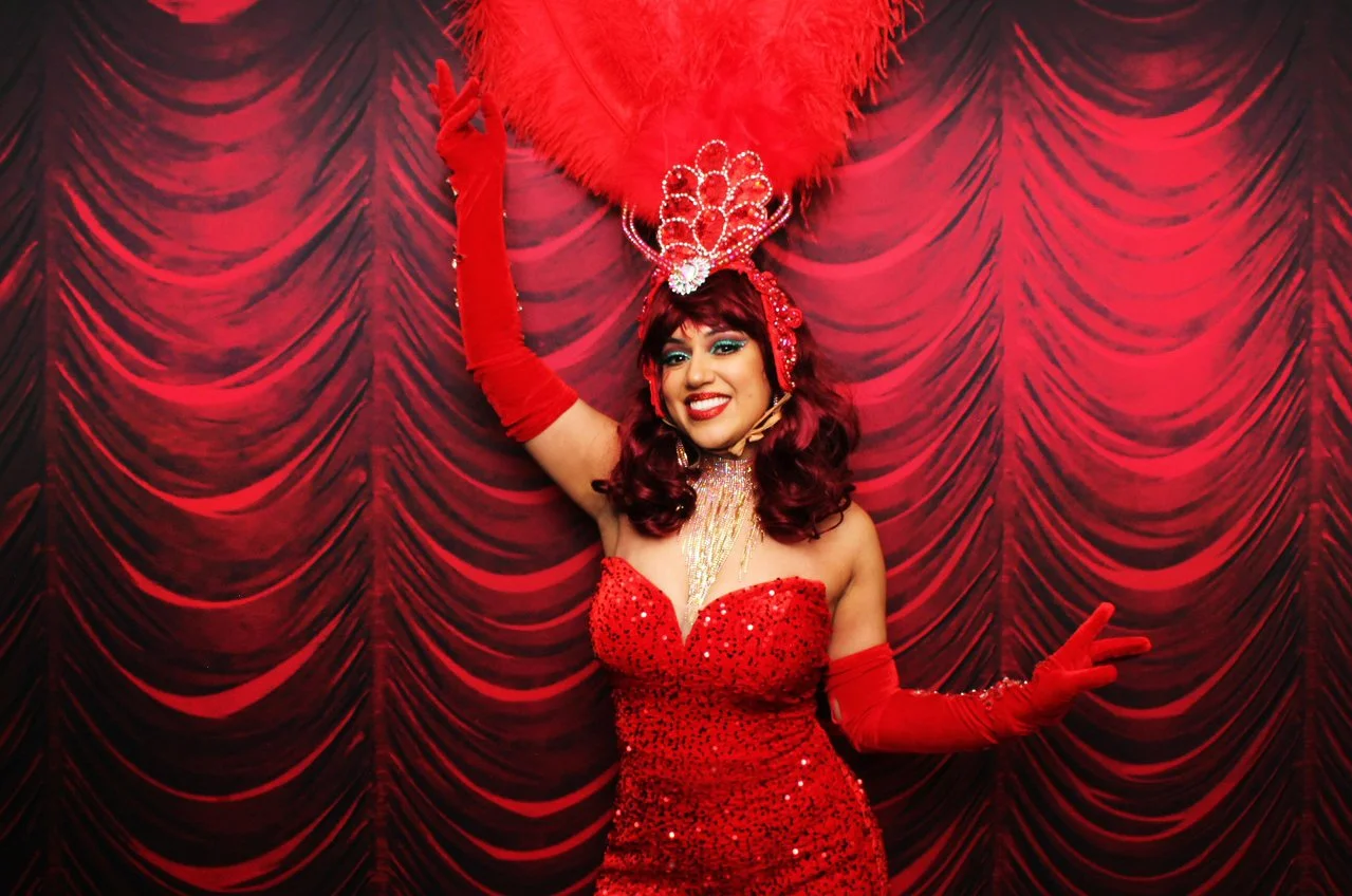 Casino-RED.jpg