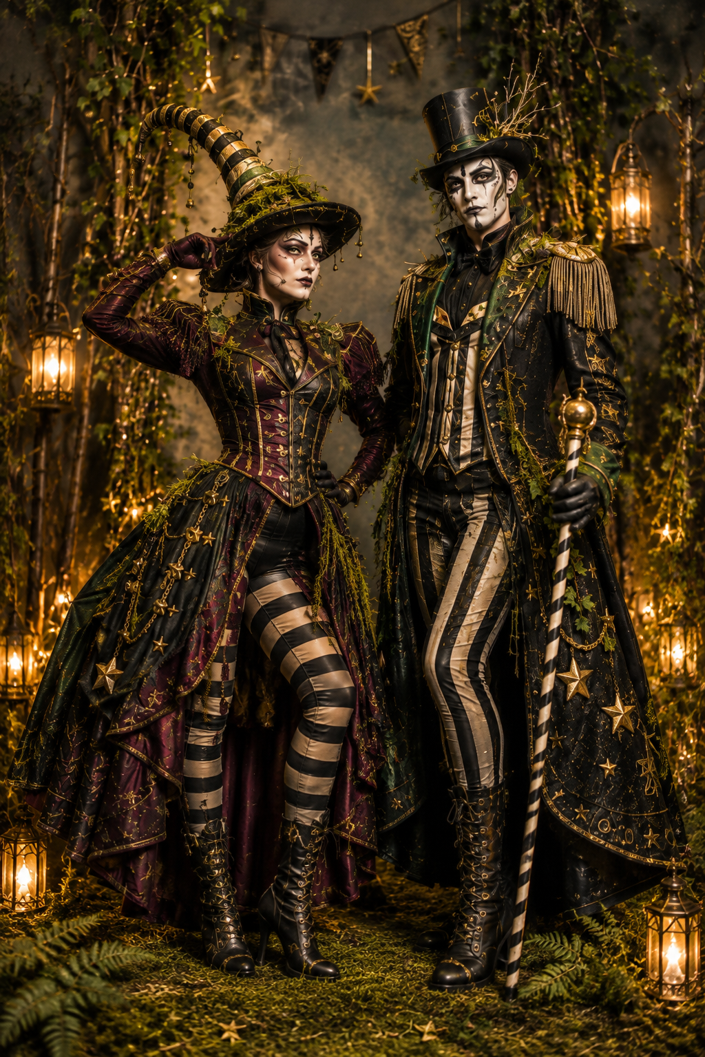 9ecf739d-5787-4c2f-b4e0-a7f4d6bb9606.png