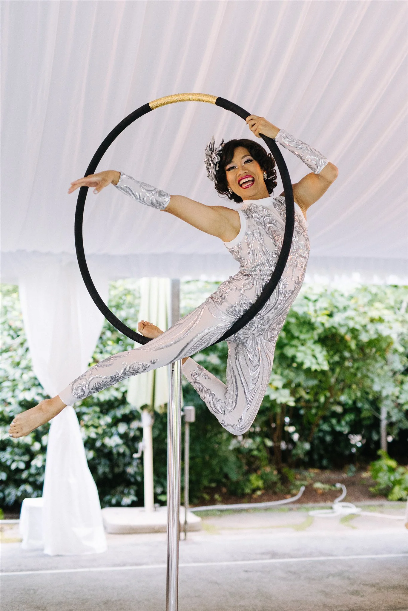 fox-hollow-shkweddings-172.jpg