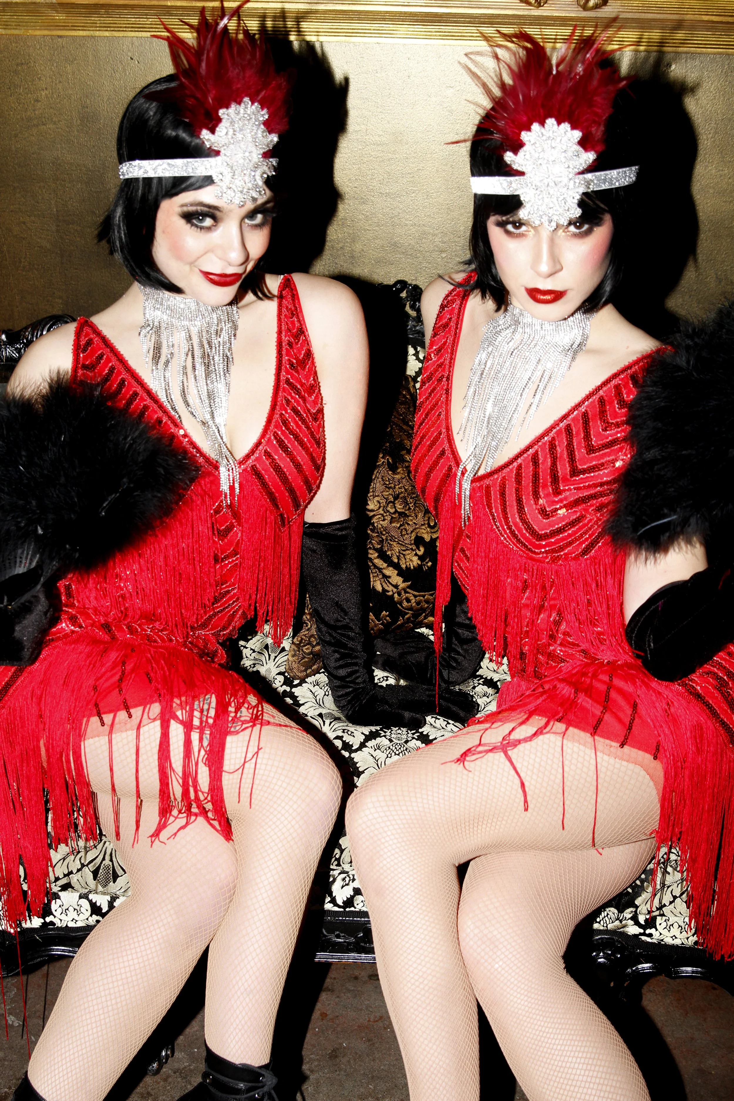 Gatsby-3.jpg
