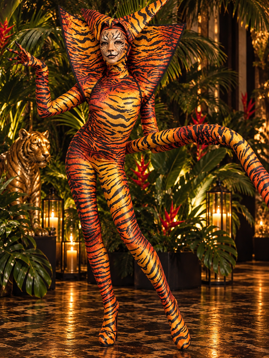 Golden Jungle Tiger Performer.png