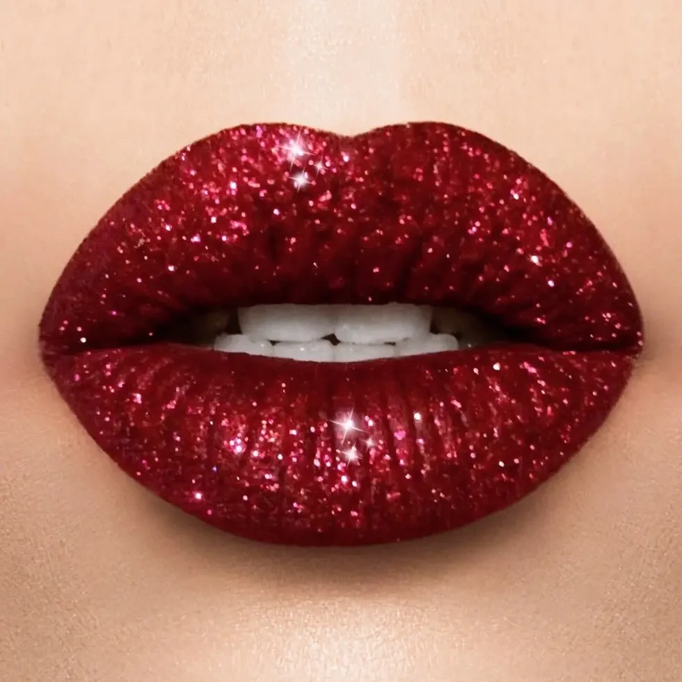 54833c555d7d43e980de5a56b5e92978~tplv-fhlh96nyum-crop-webp-980-980.webp