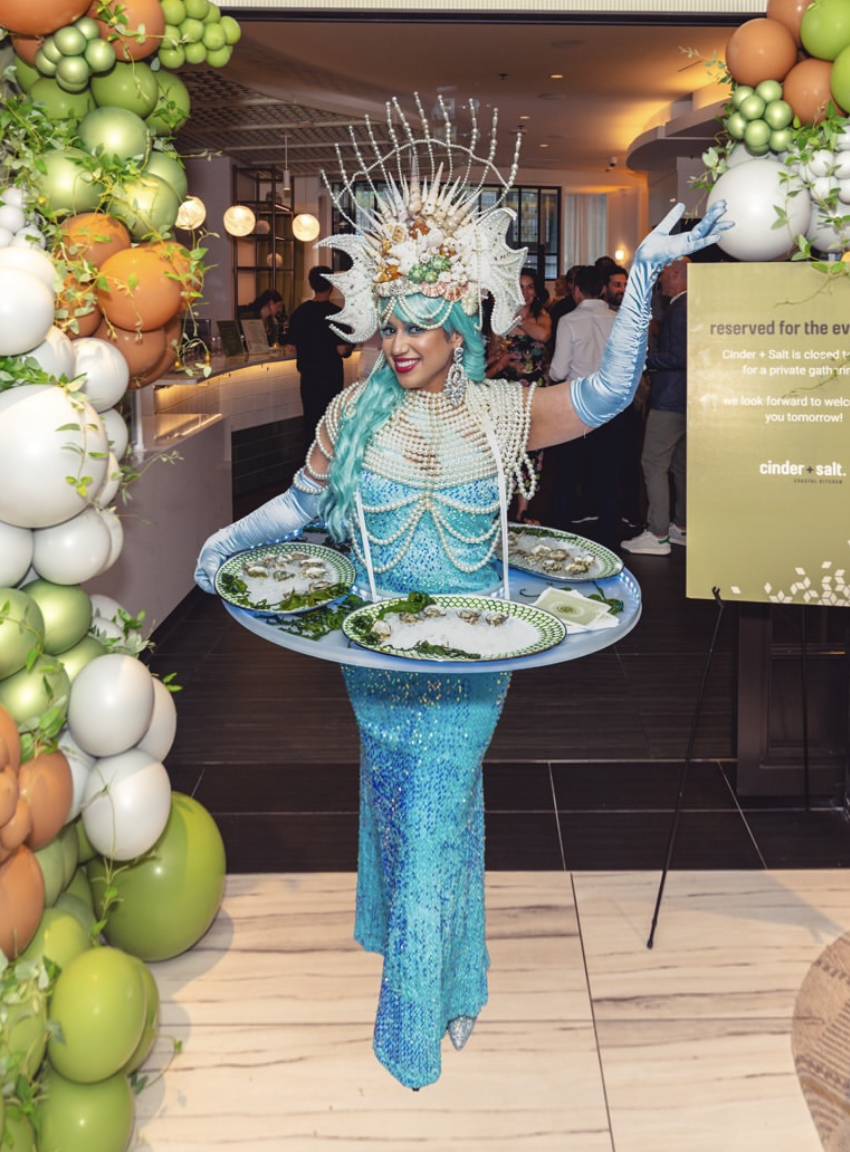 mermaid-tray1.png