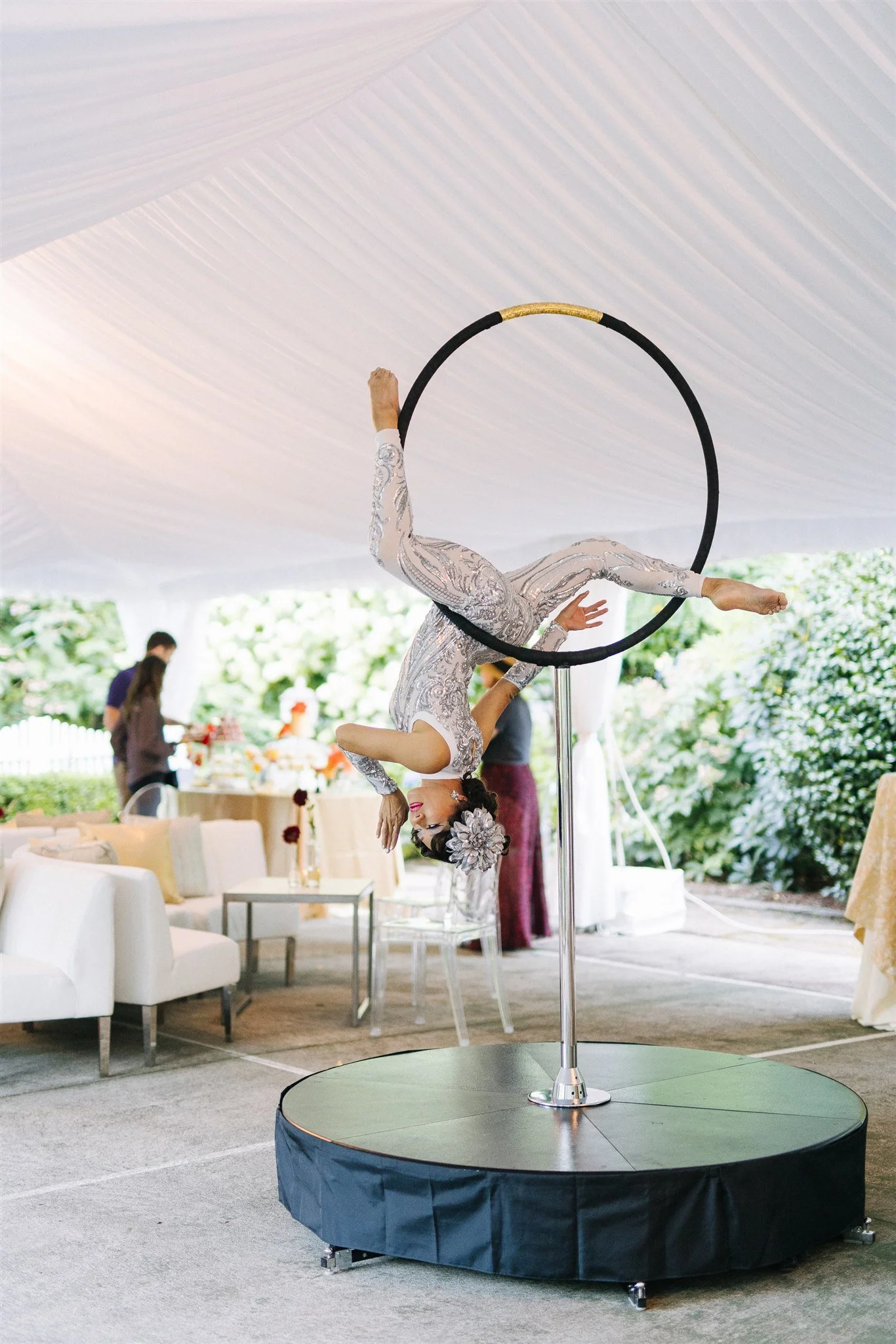 fox-hollow-shkweddings-174.jpg