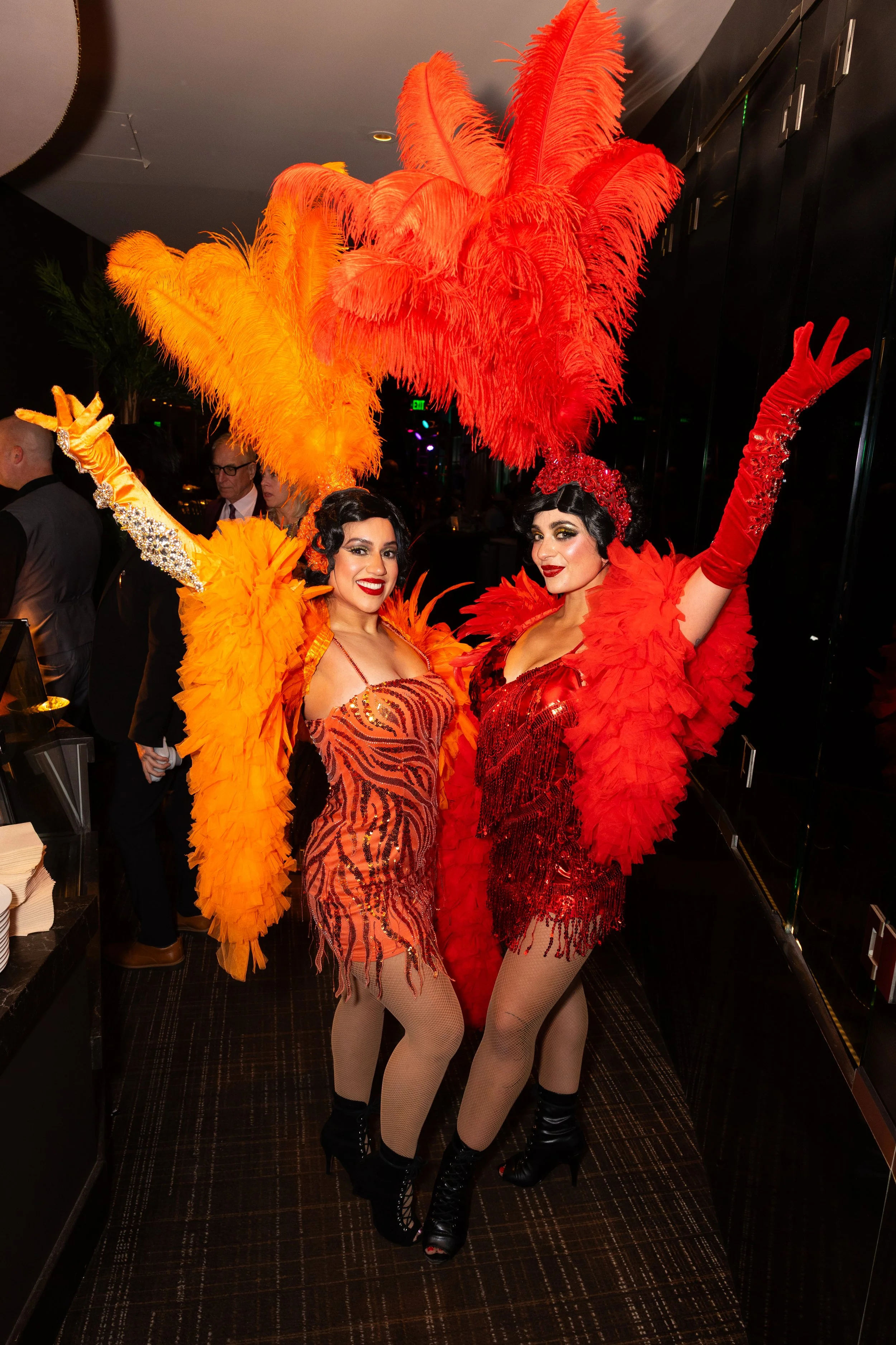 20251231_HelloThereYou_Ascend_NYE_07_1247_hires.jpg