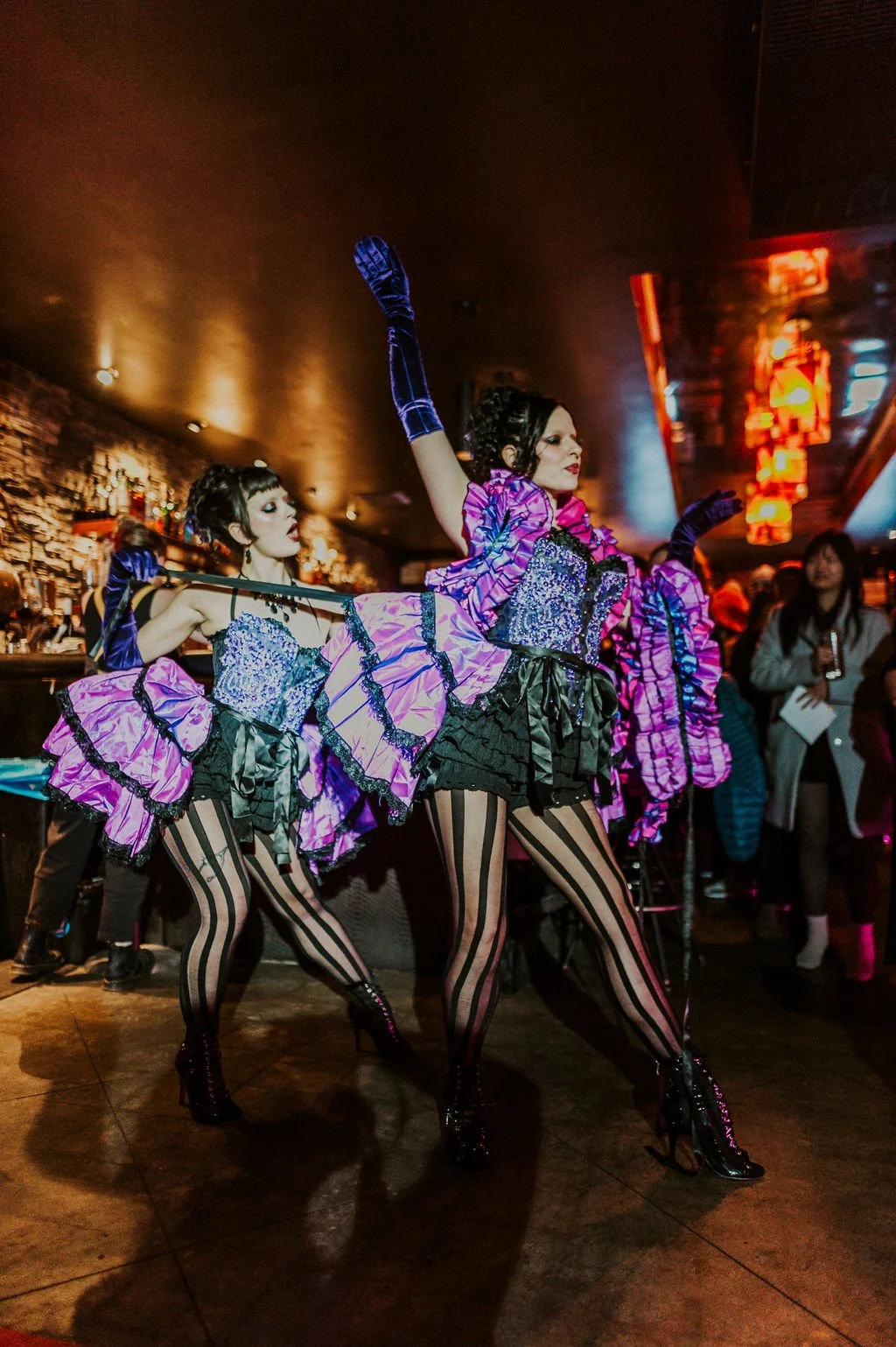 CocktailWeekRobRoy-2024(113of162).jpg