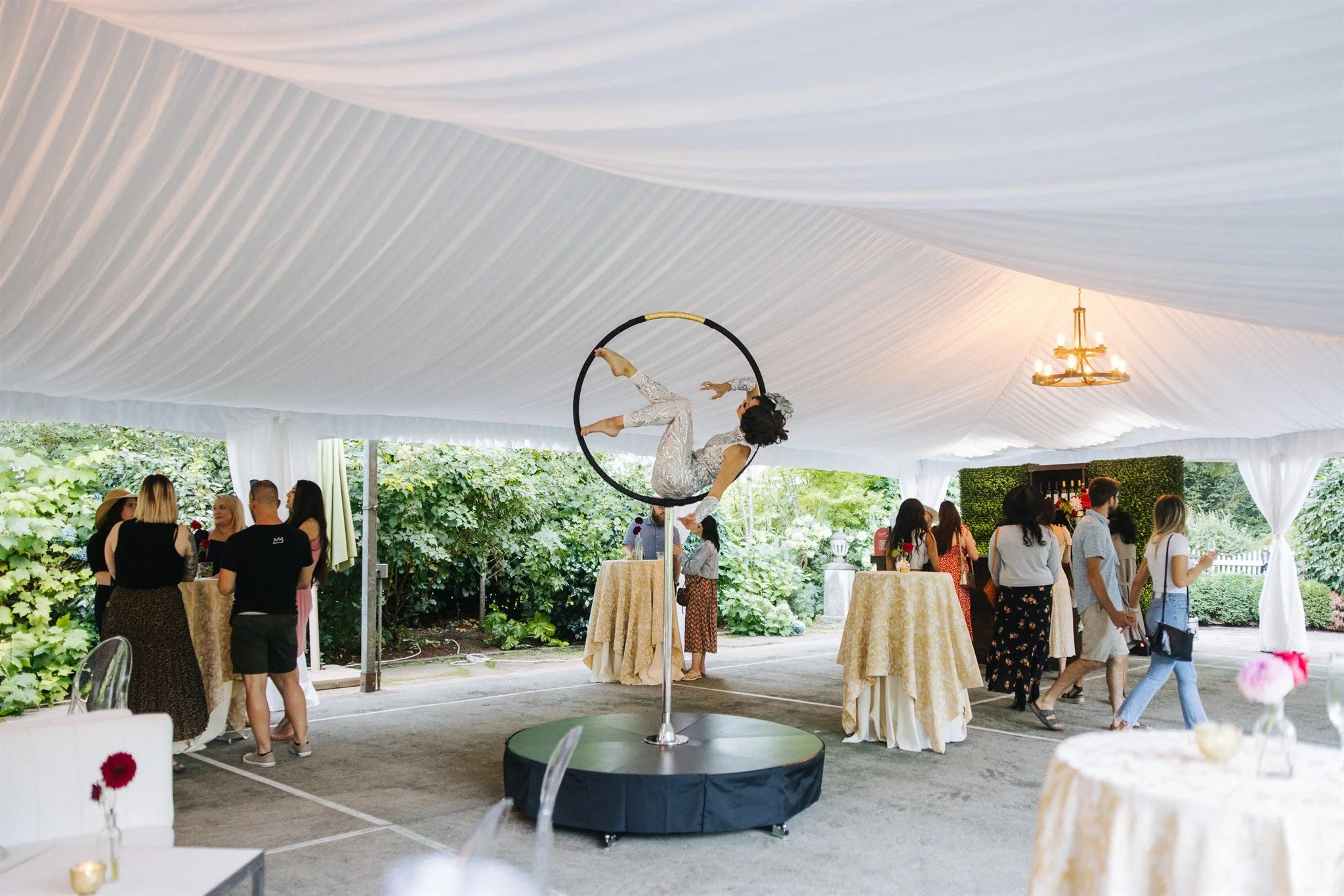 fox-hollow-shkweddings-178.jpg