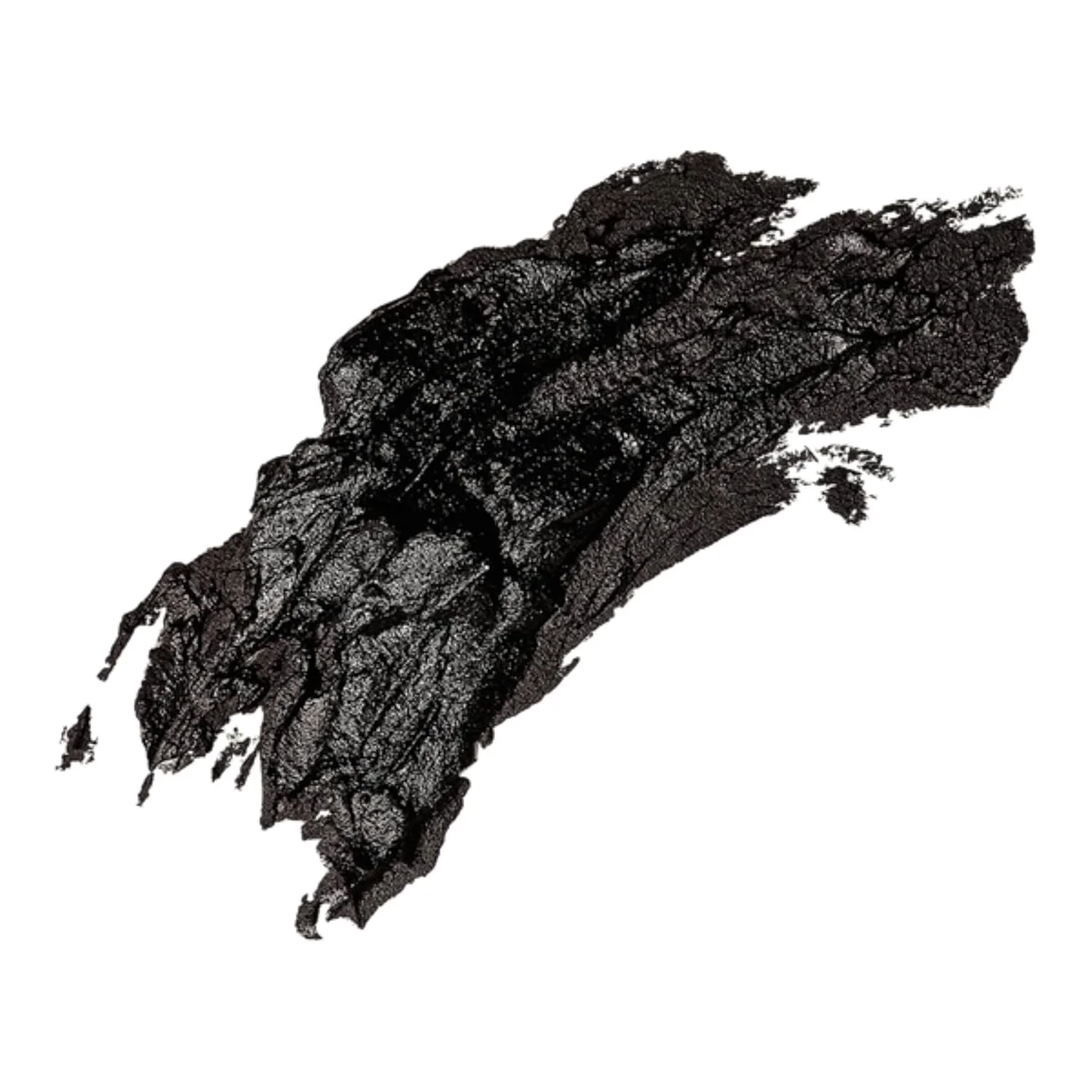 713toDKflWL._SL1500_.jpg
