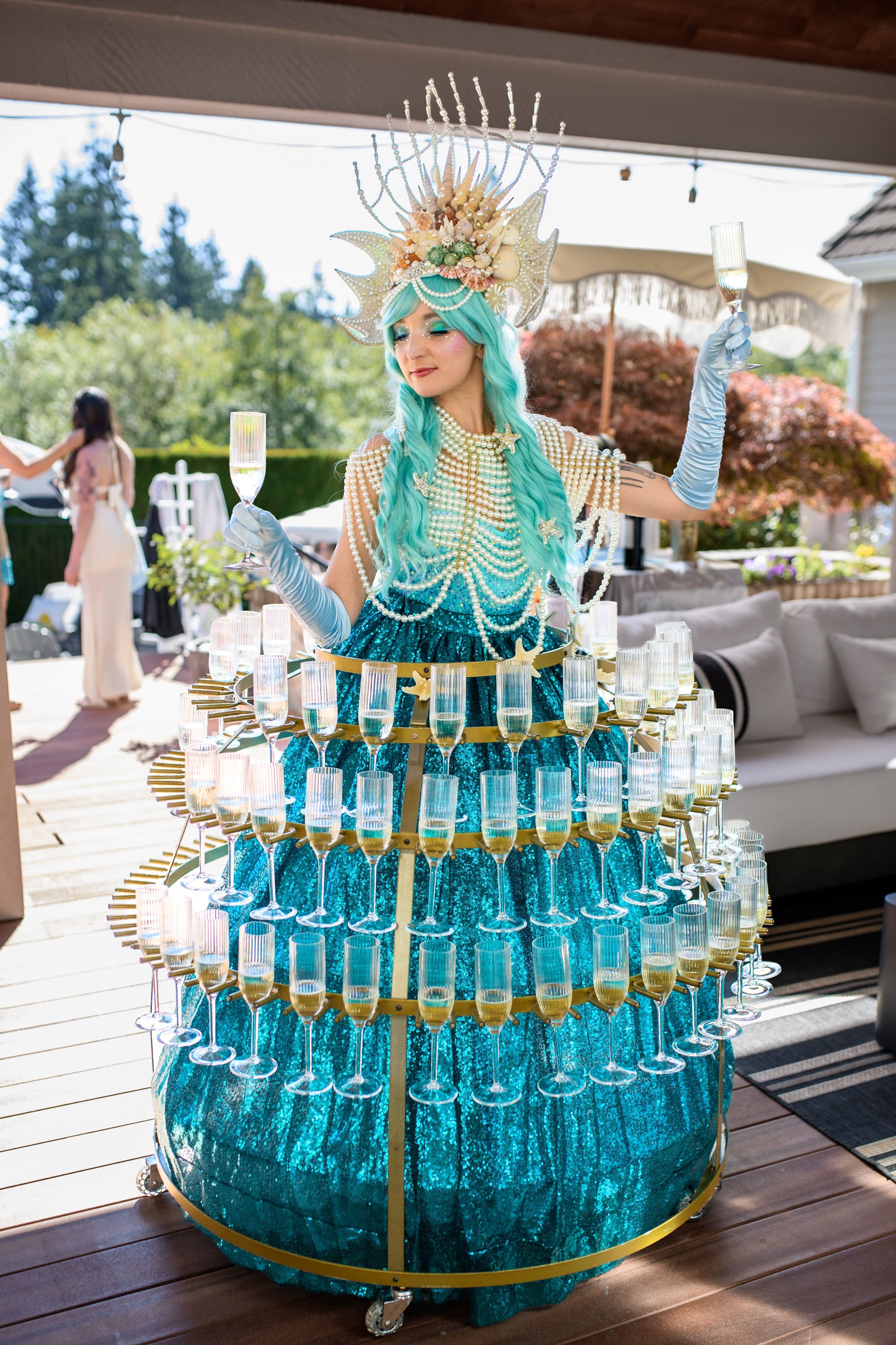 summerparty-2.jpg