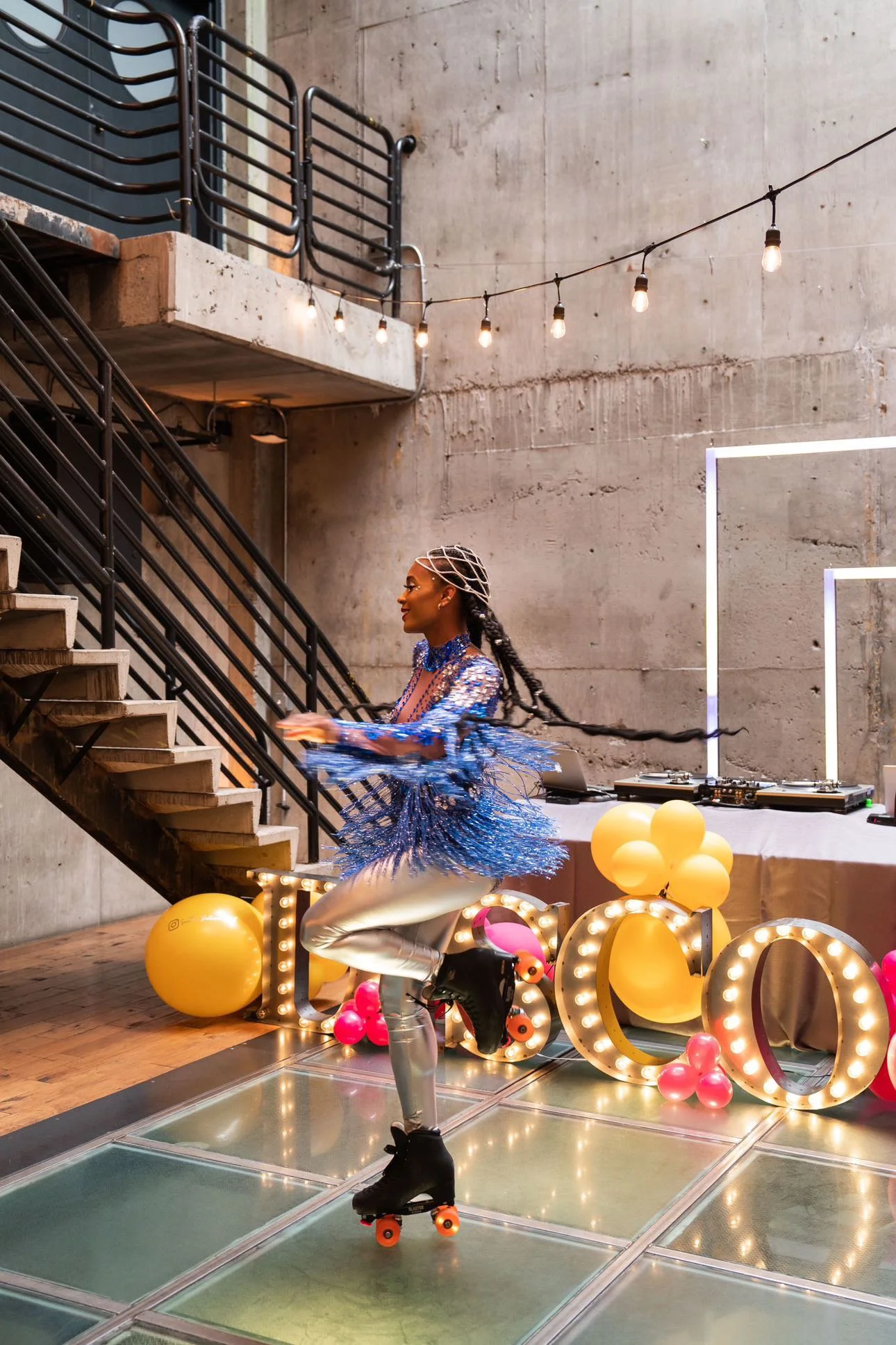 7A673C8F-D275-4B93-8EC8-2787DC73D7E0 2.JPG