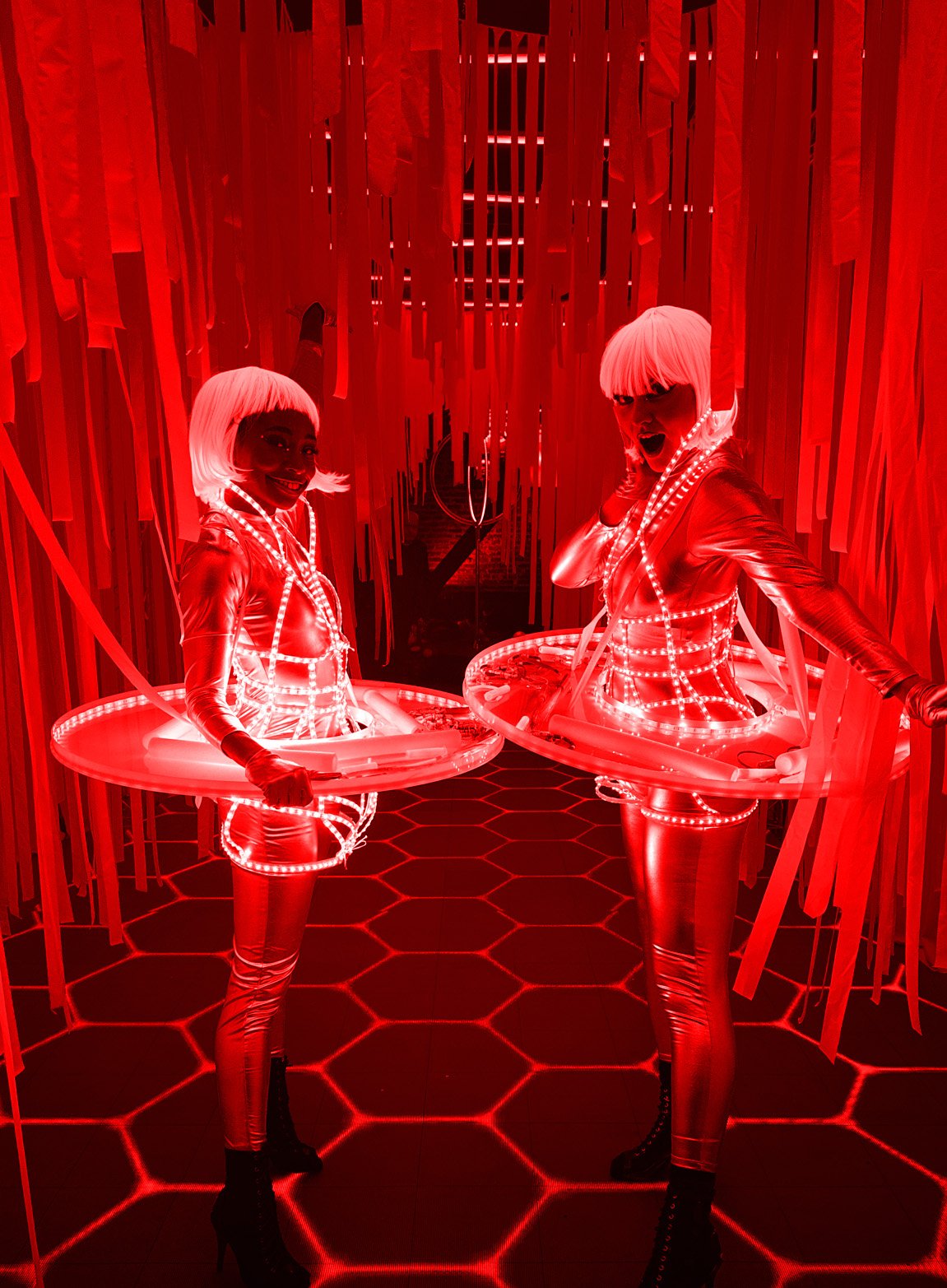 RED-18.jpg