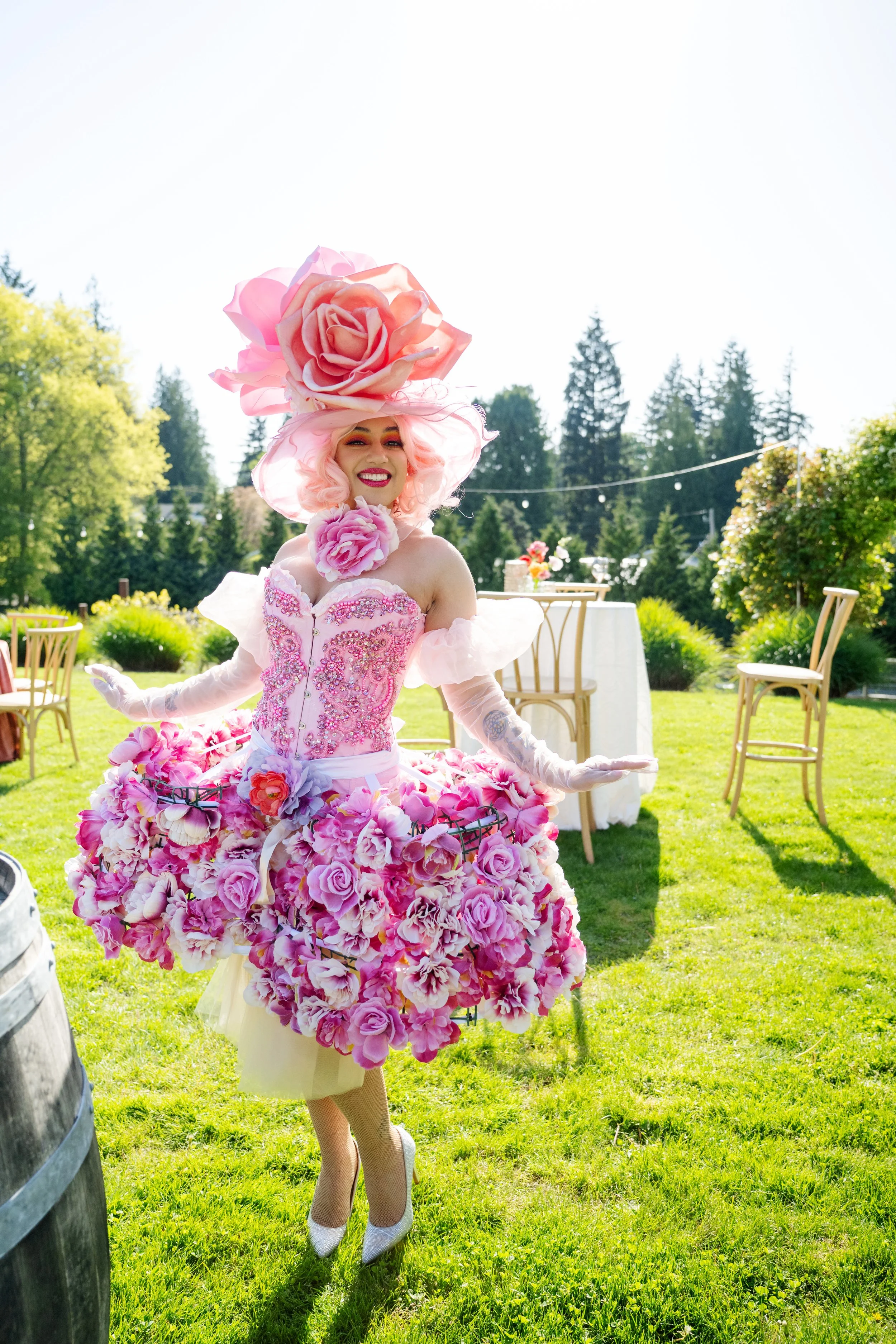 250501-FunnyFarm-0249-BarbieHull.jpg