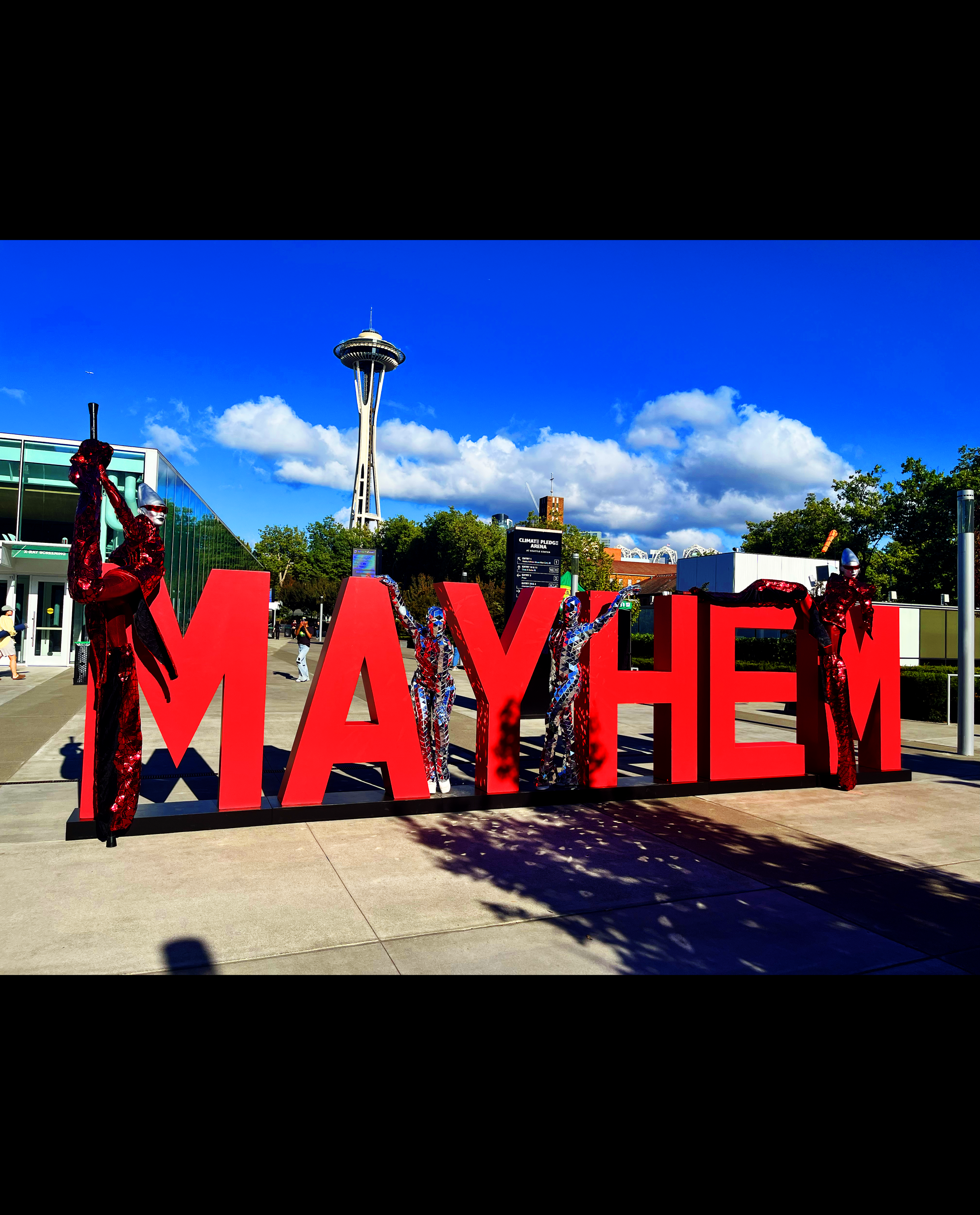 mayhem.png