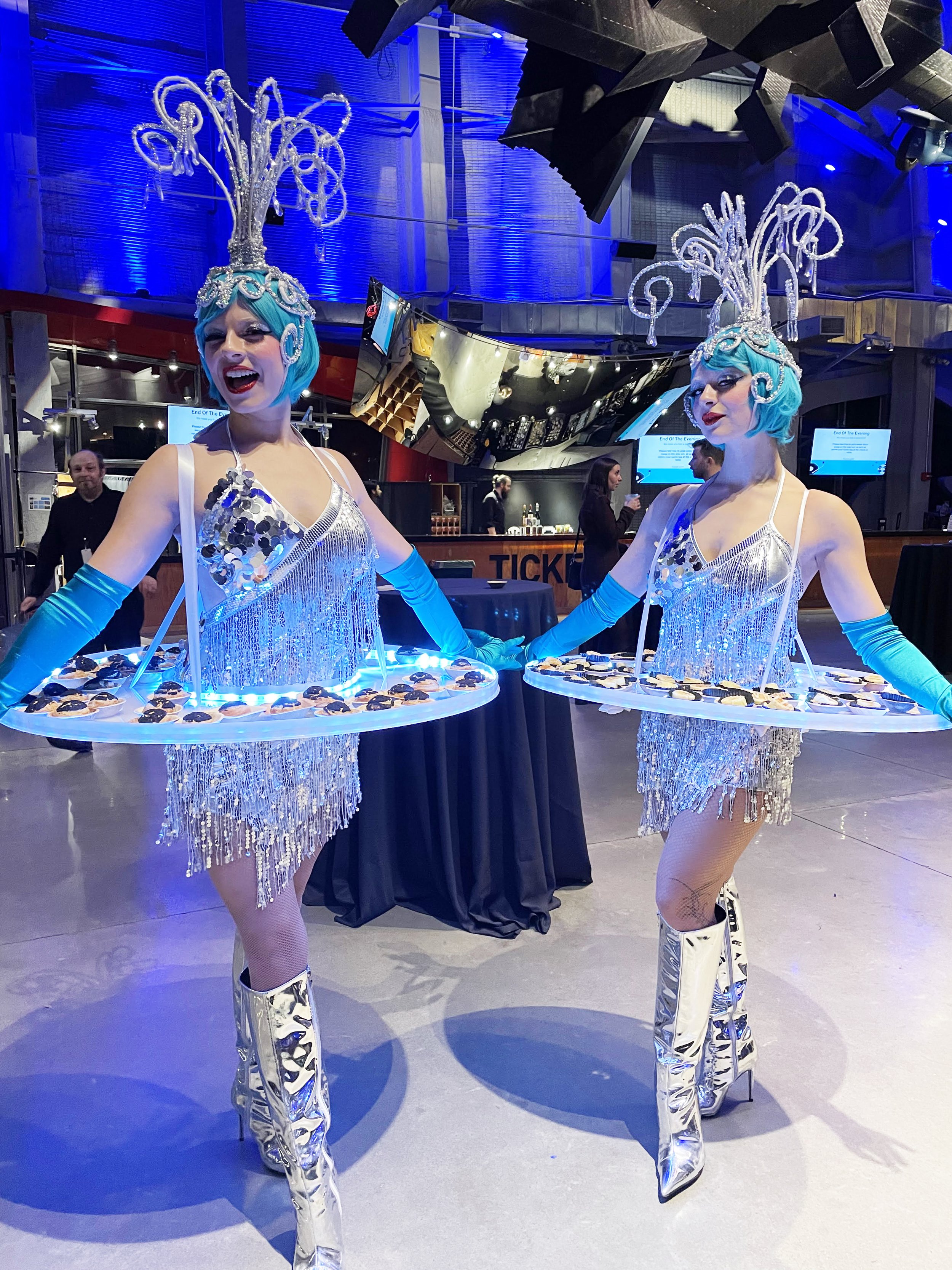 iceduo.jpg