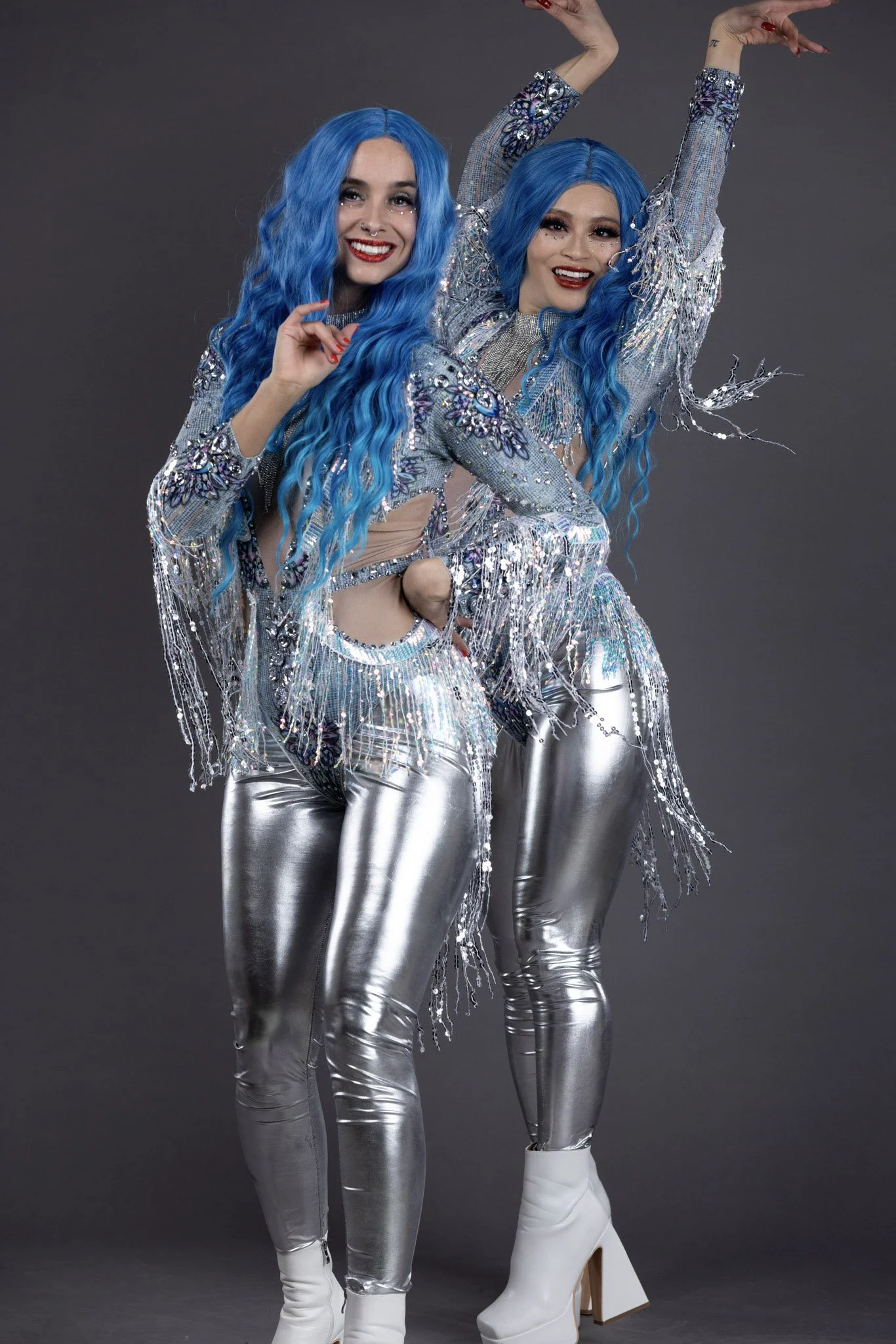 MDV-Lookbook Select--107.jpg