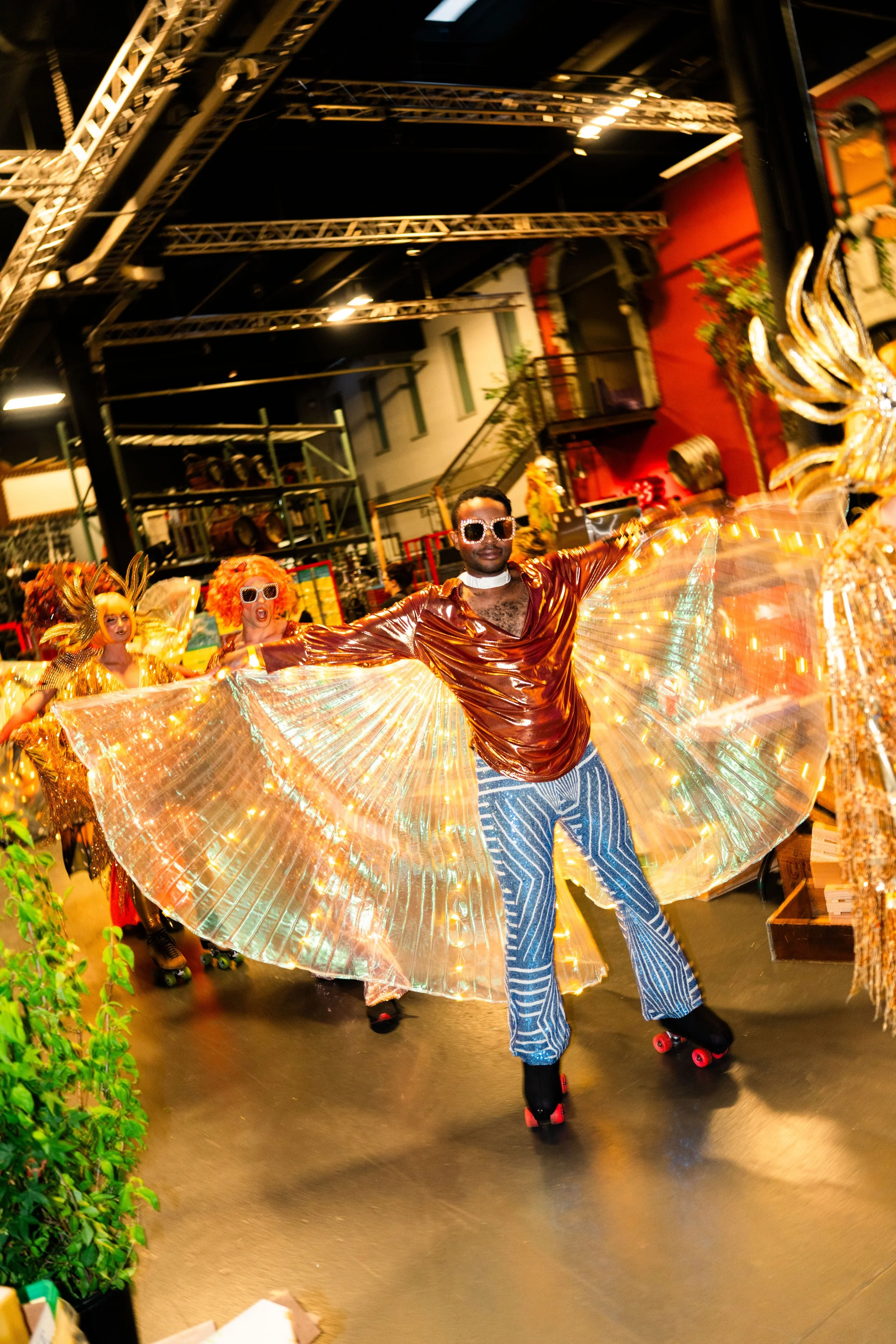 Copy of DSC05263.jpg