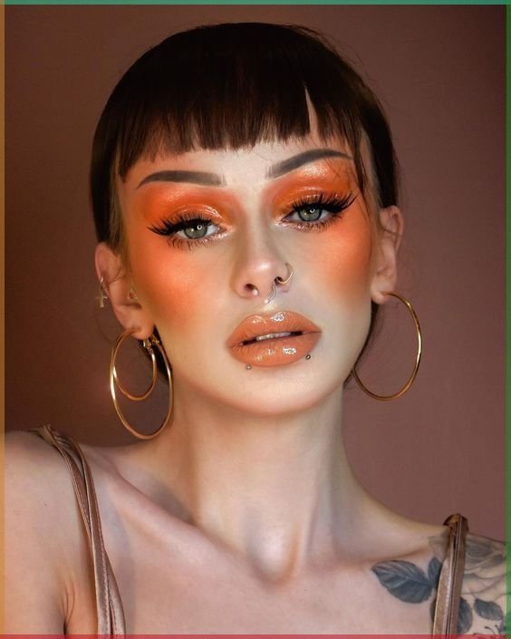 054493e0bae954f55fae933fa3103b5e.jpg