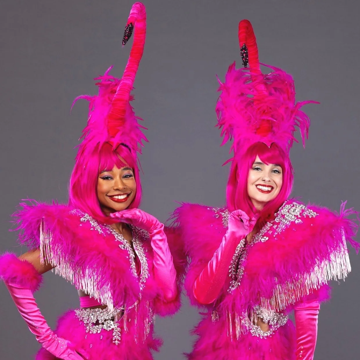Flamingo-Edit-7.jpg