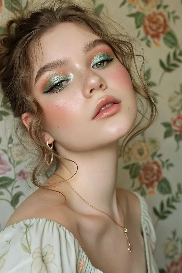 fd306417908d5cb5d3d817a284db6cf3.jpg