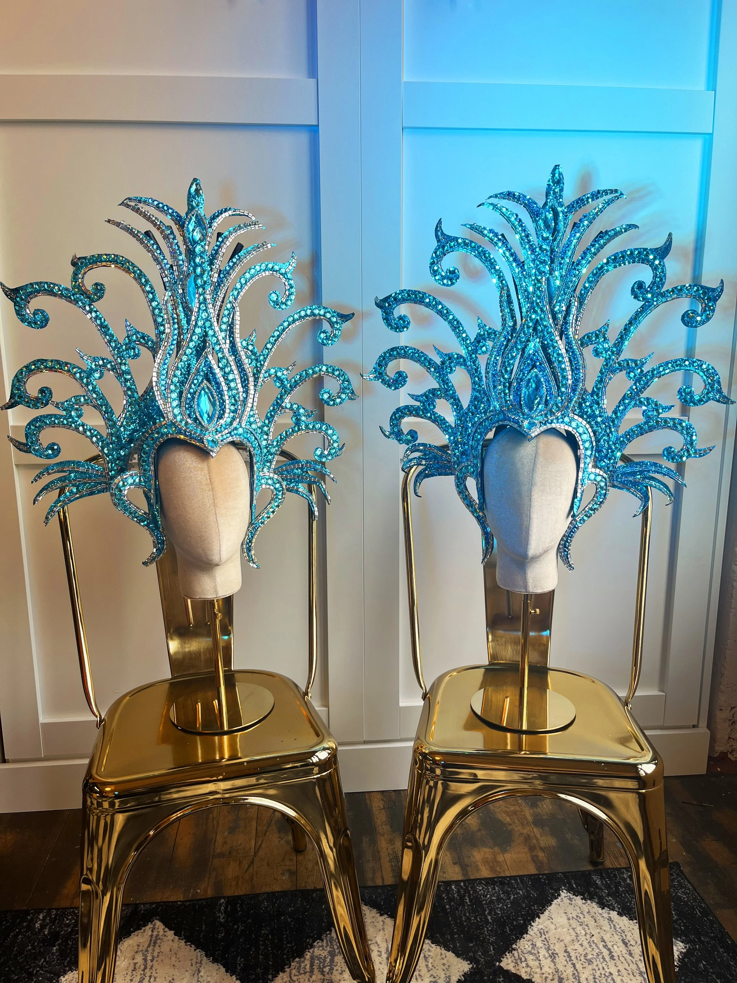 Blue headpieces.jpg