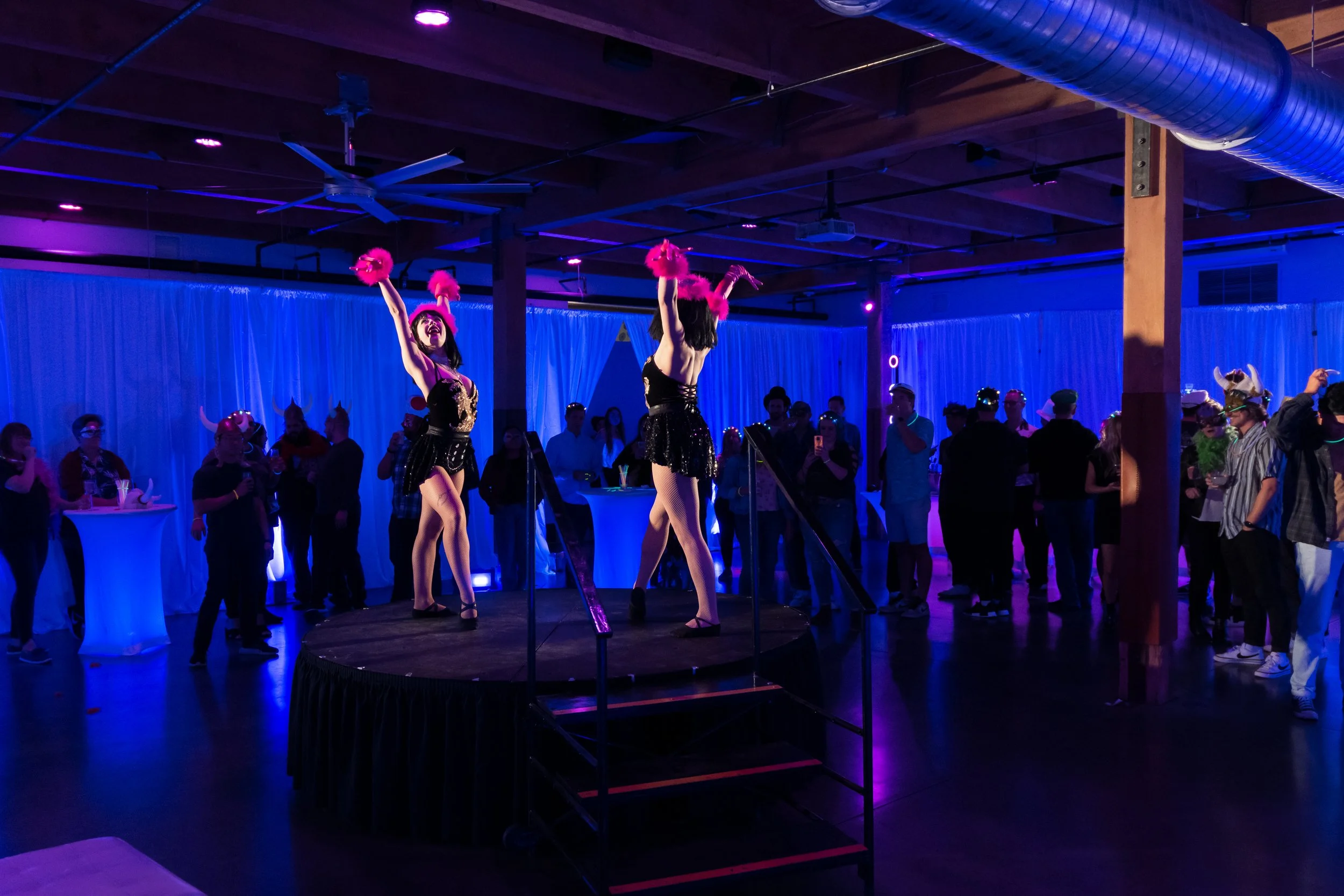 Hanna’s party shoot-049.jpg