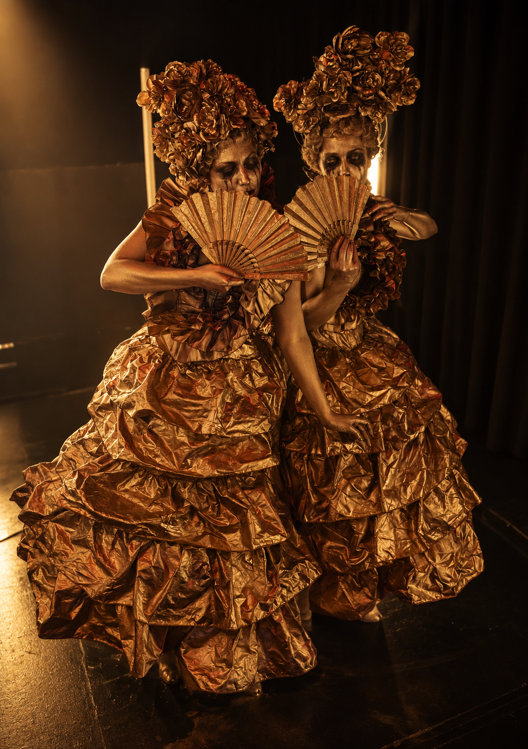 2029197d-e310-4c8b-9f16-65d45fe74830.png