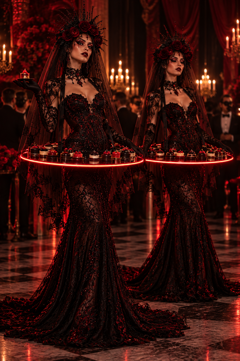 Gothic Masquerade Dessert Hostesses-2.png